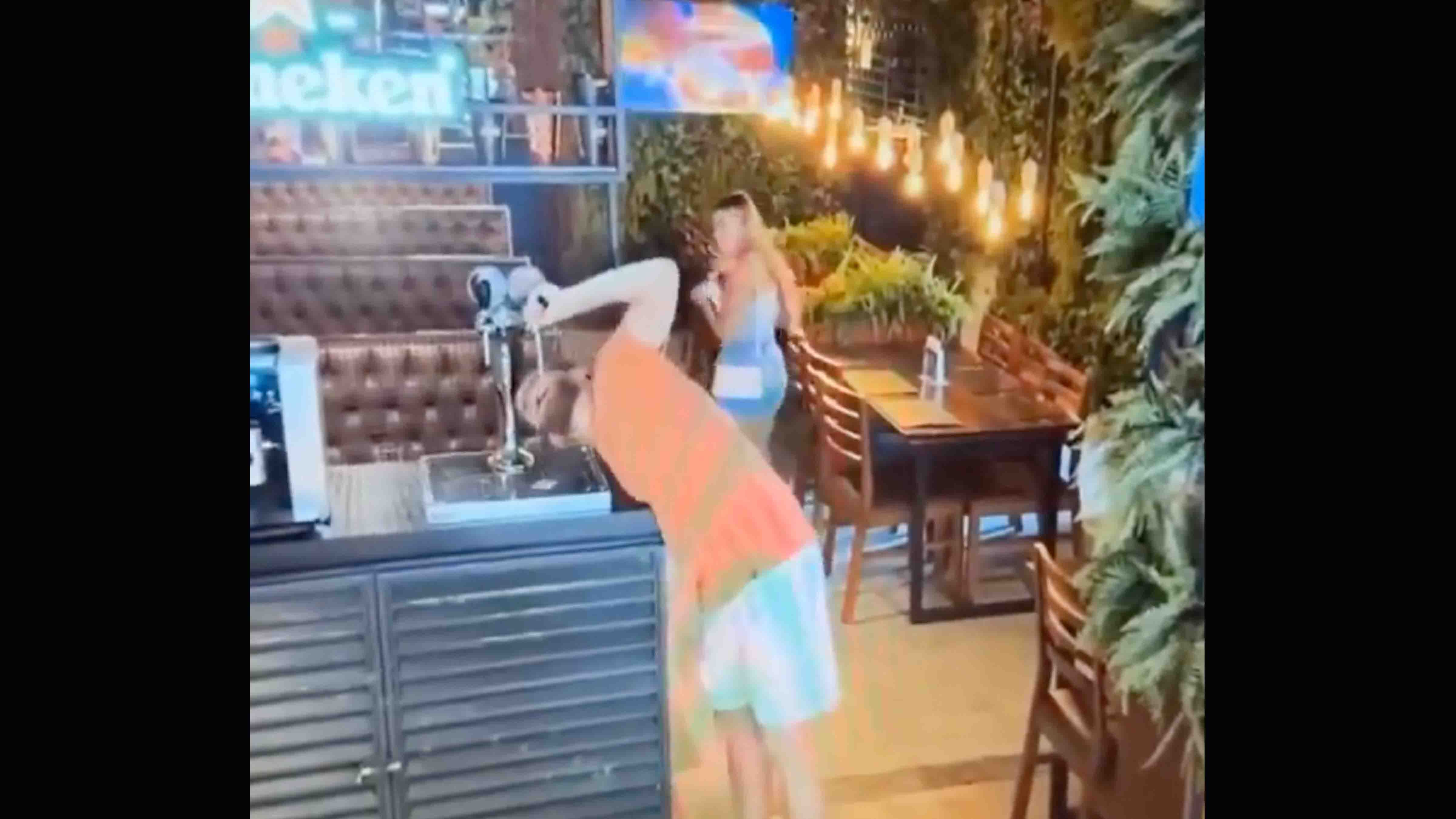 You still here 7 31 24