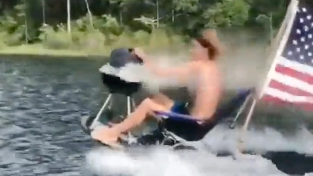 You still here 7 5 23