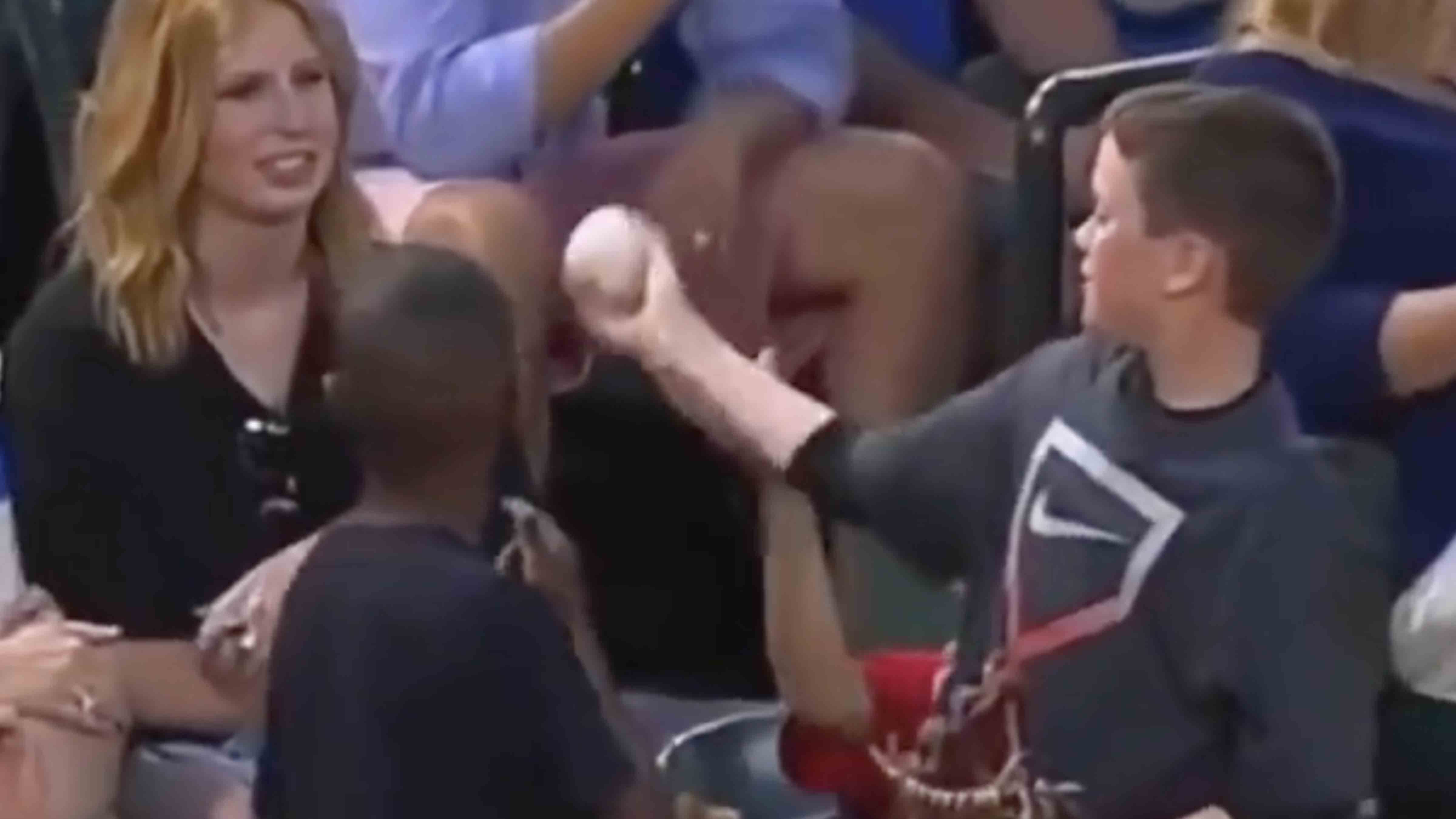 You still here 7 6 23