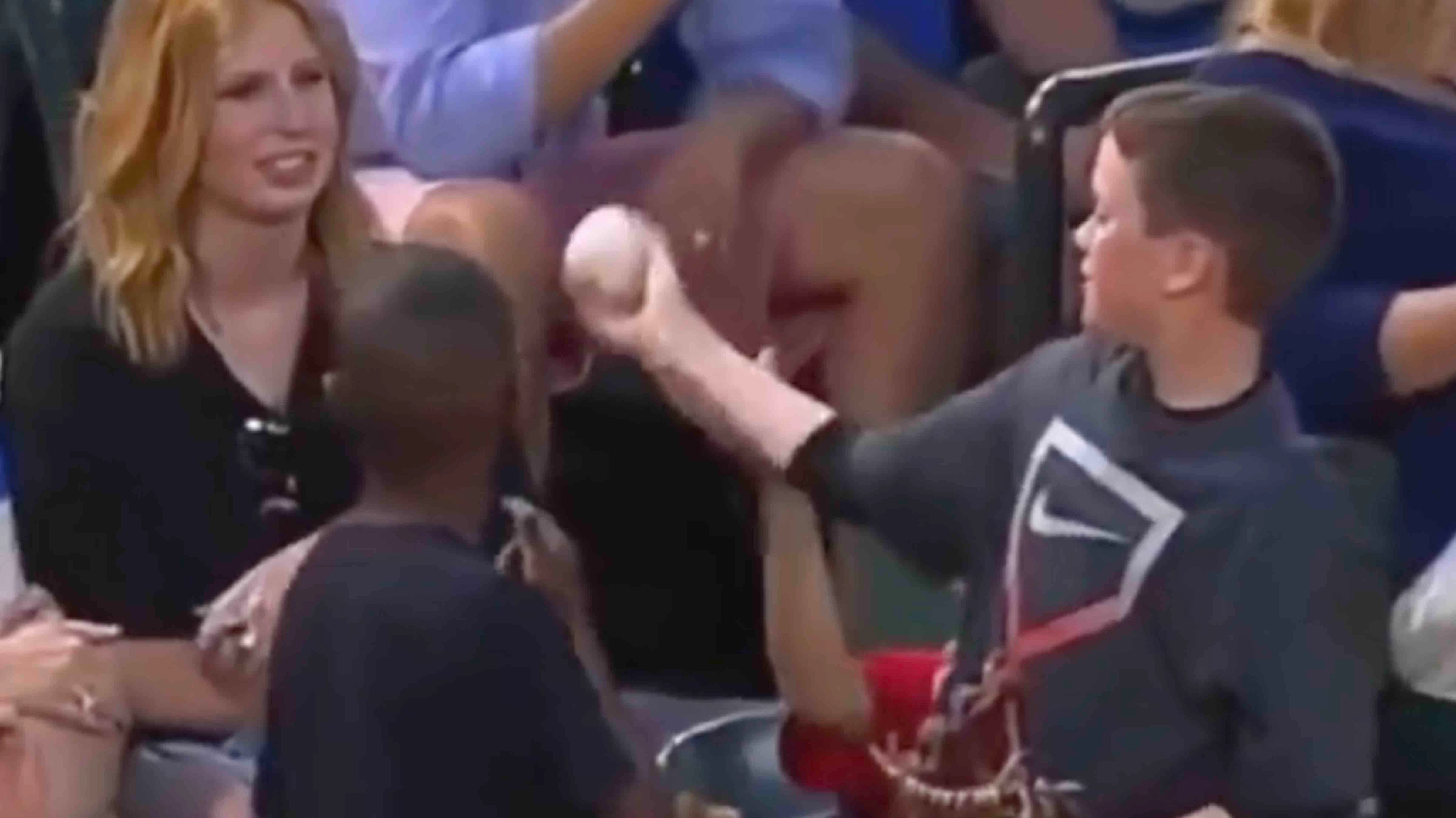 You still here 7 6 23