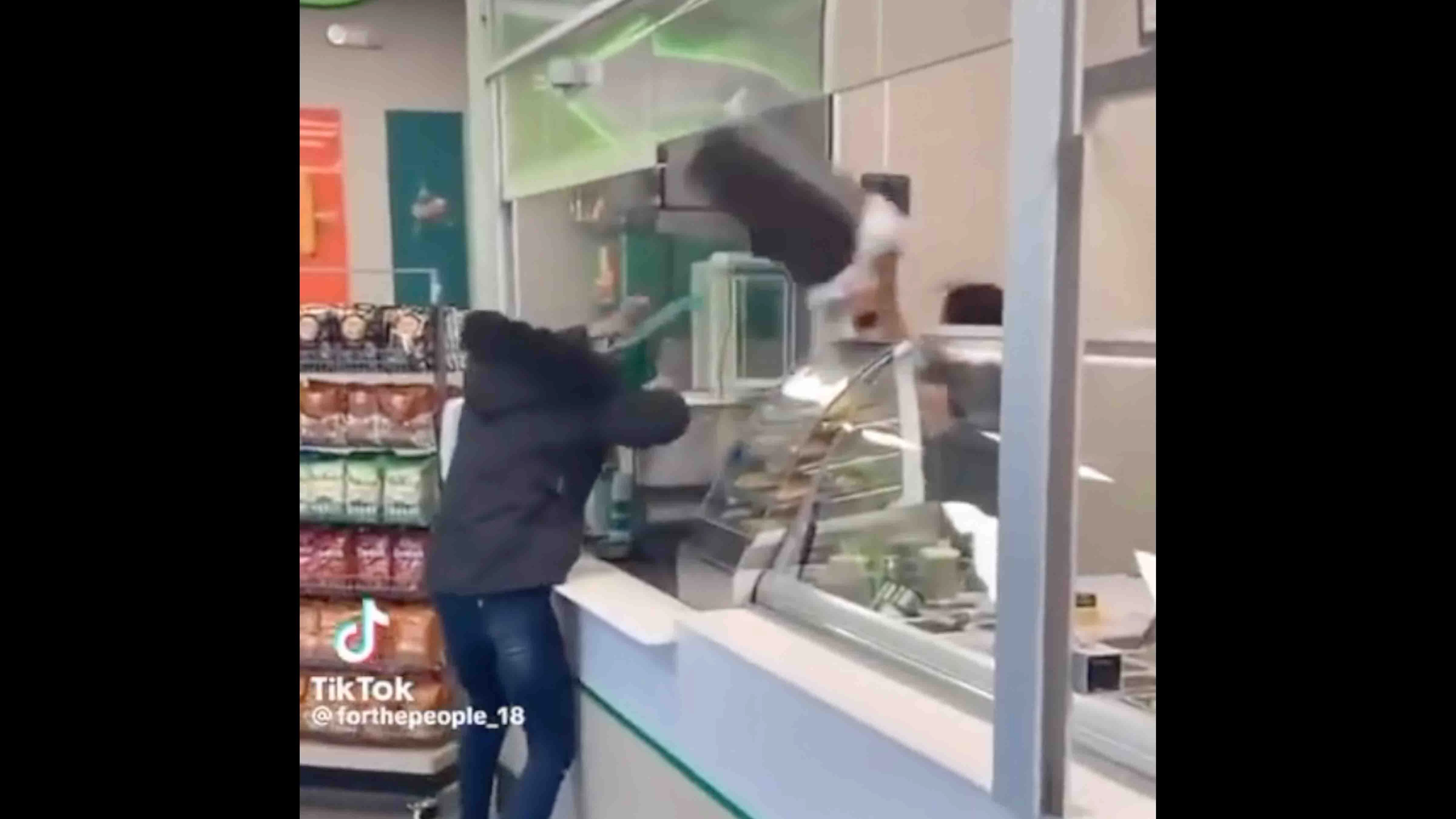 You still here 7 7 23