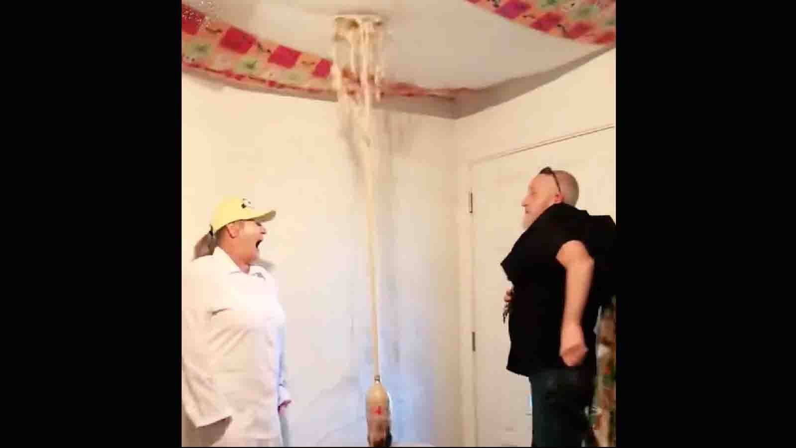 You still here 7 7 25