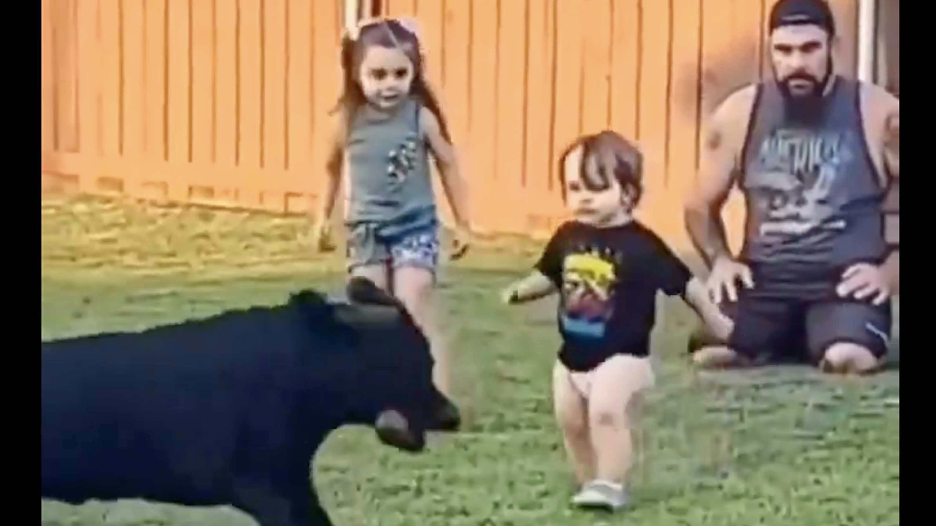 You still here 7 8 25