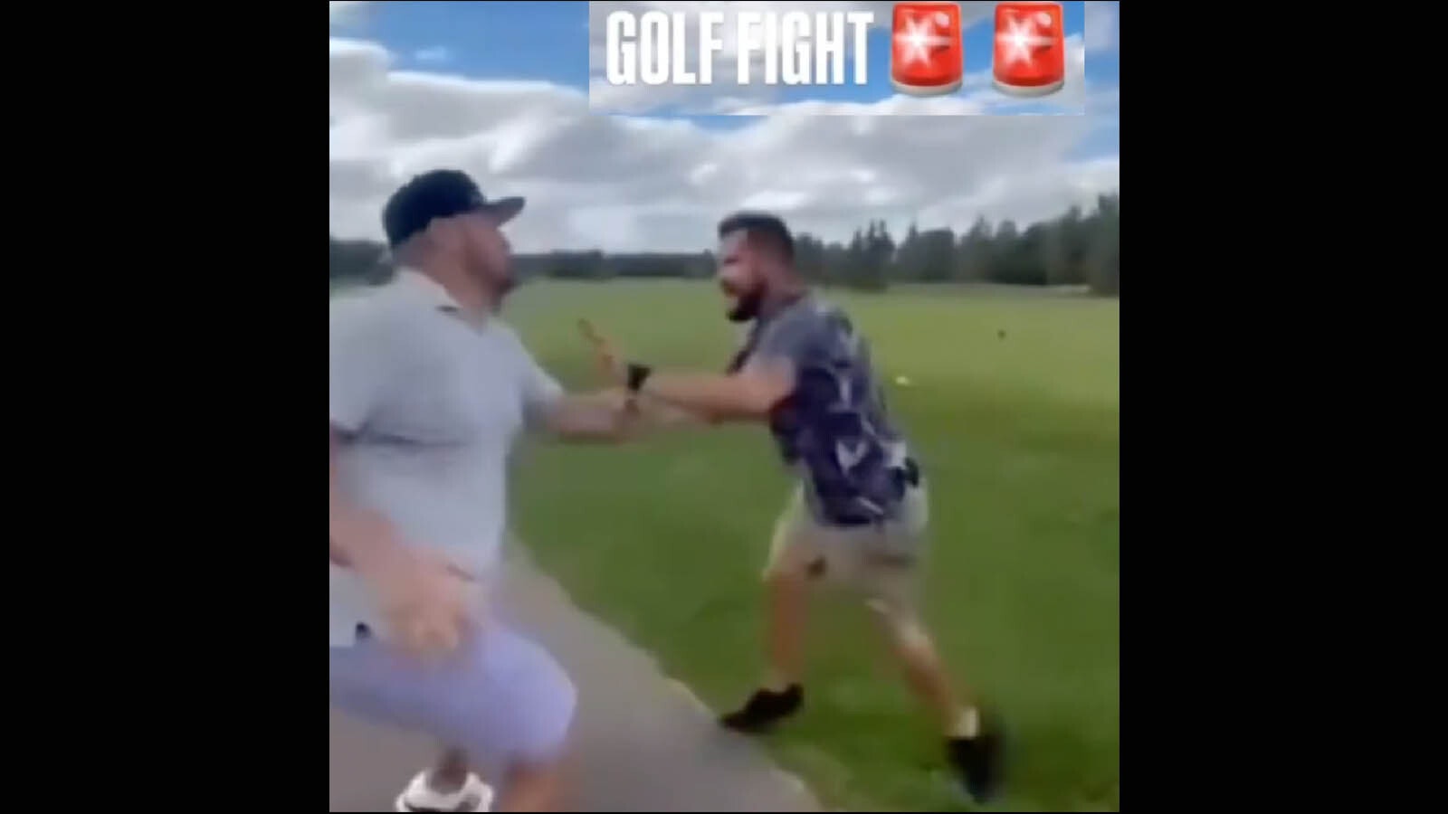 You still here 7 9 25 web