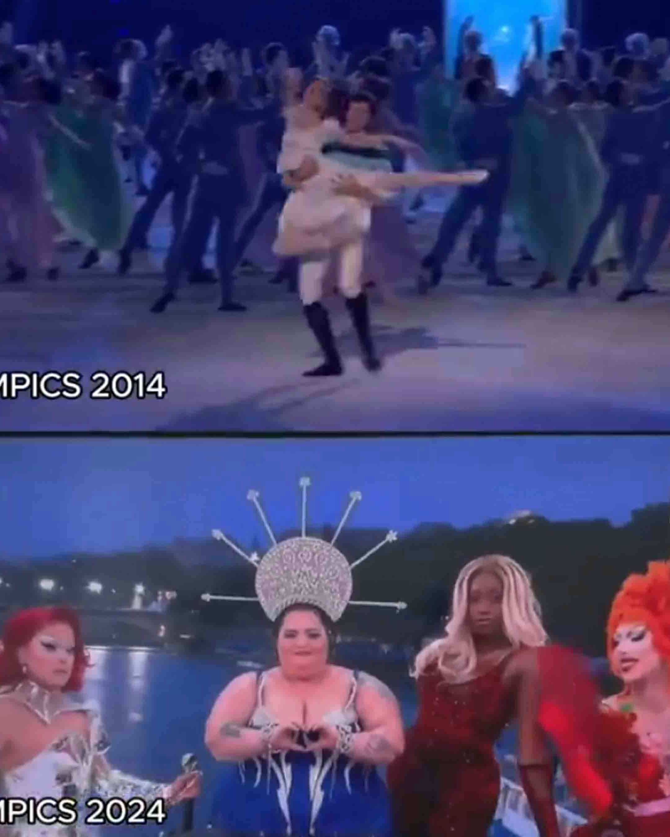 You still here 8 1 2024