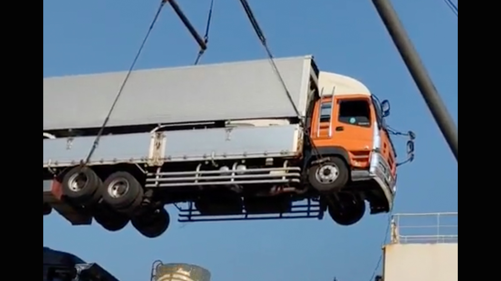 You still here 8 11 23