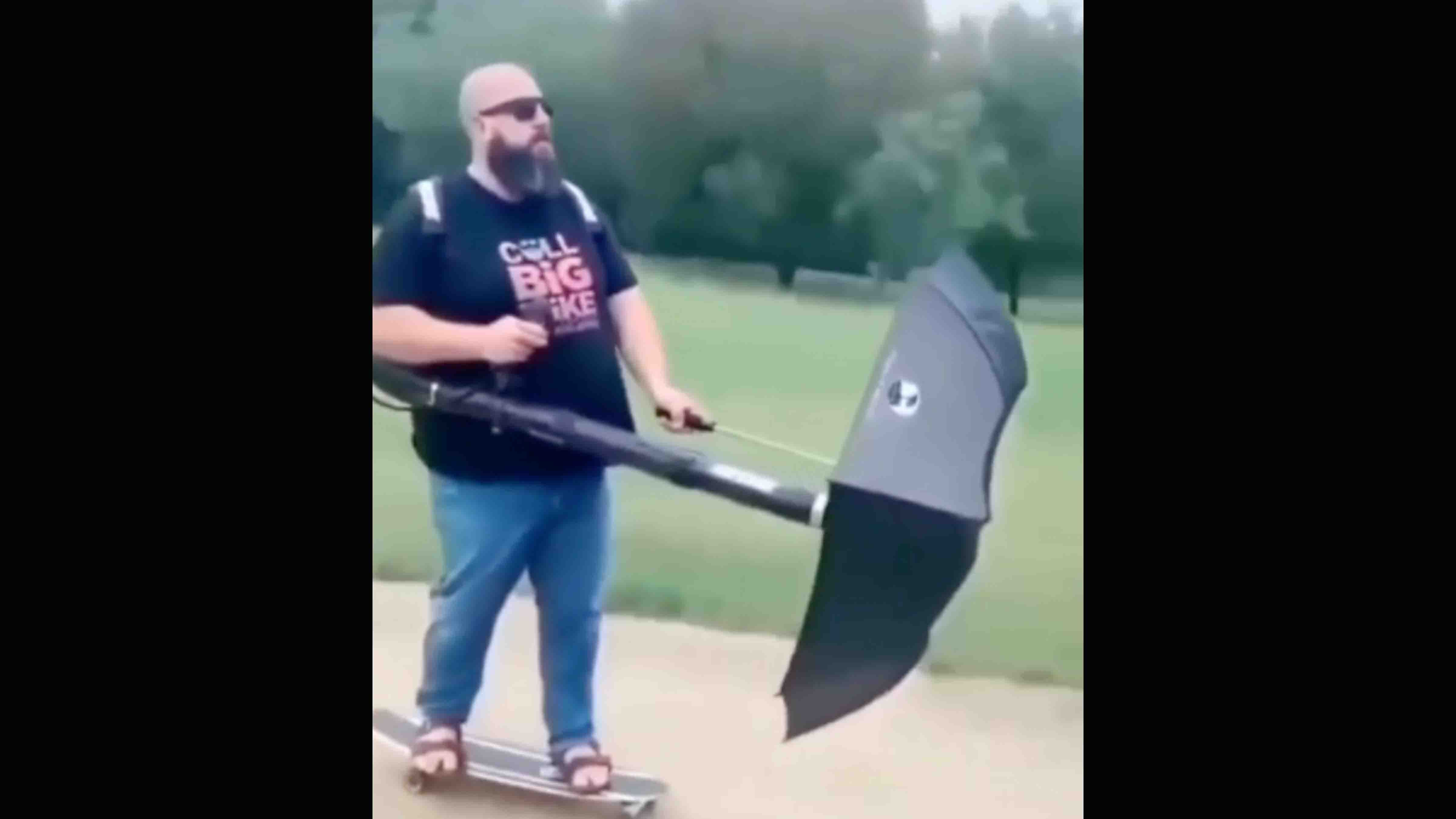 You still here 8 11 24