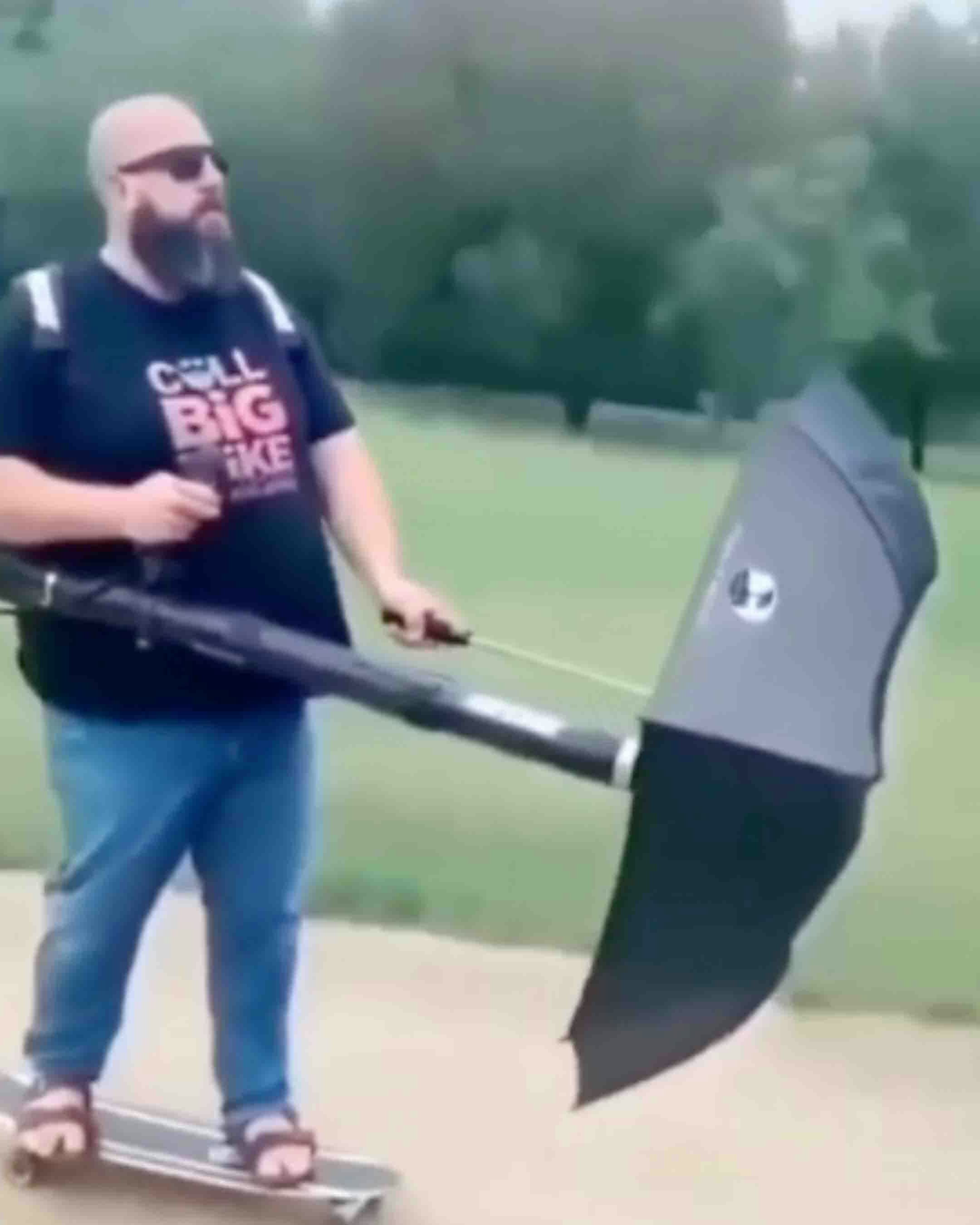 You still here 8 11 24