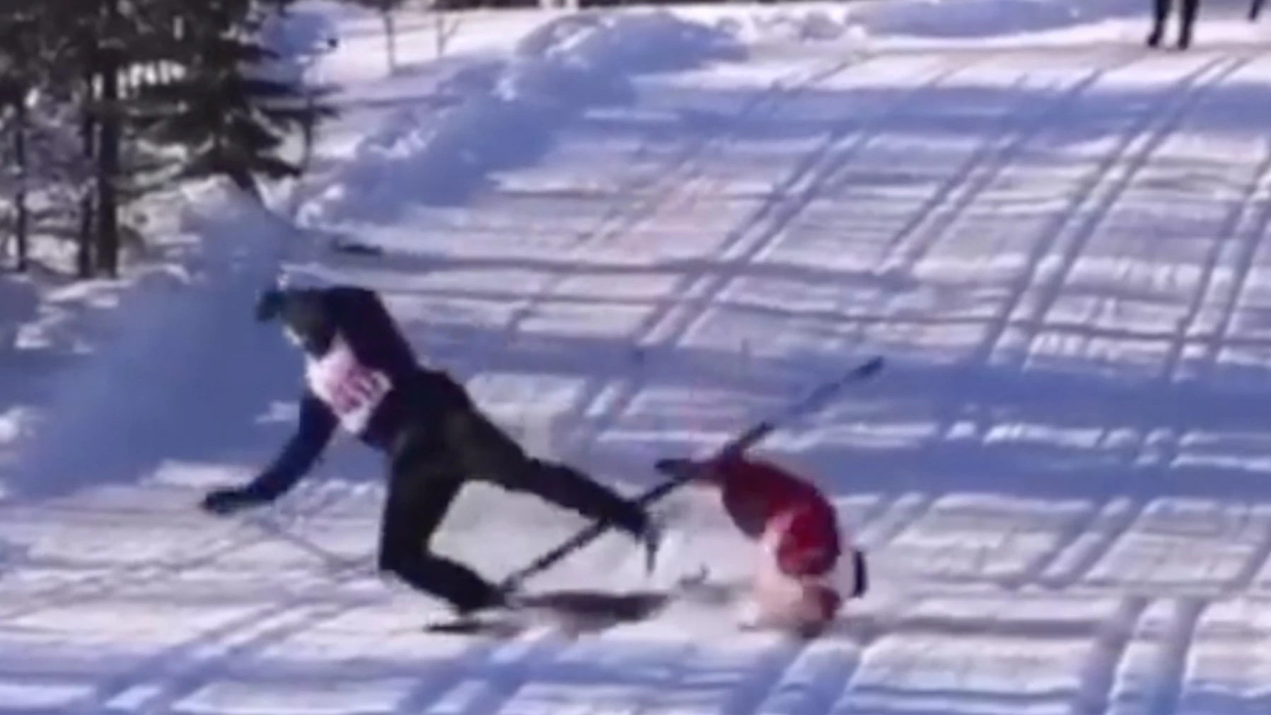 You still here 8 12 23