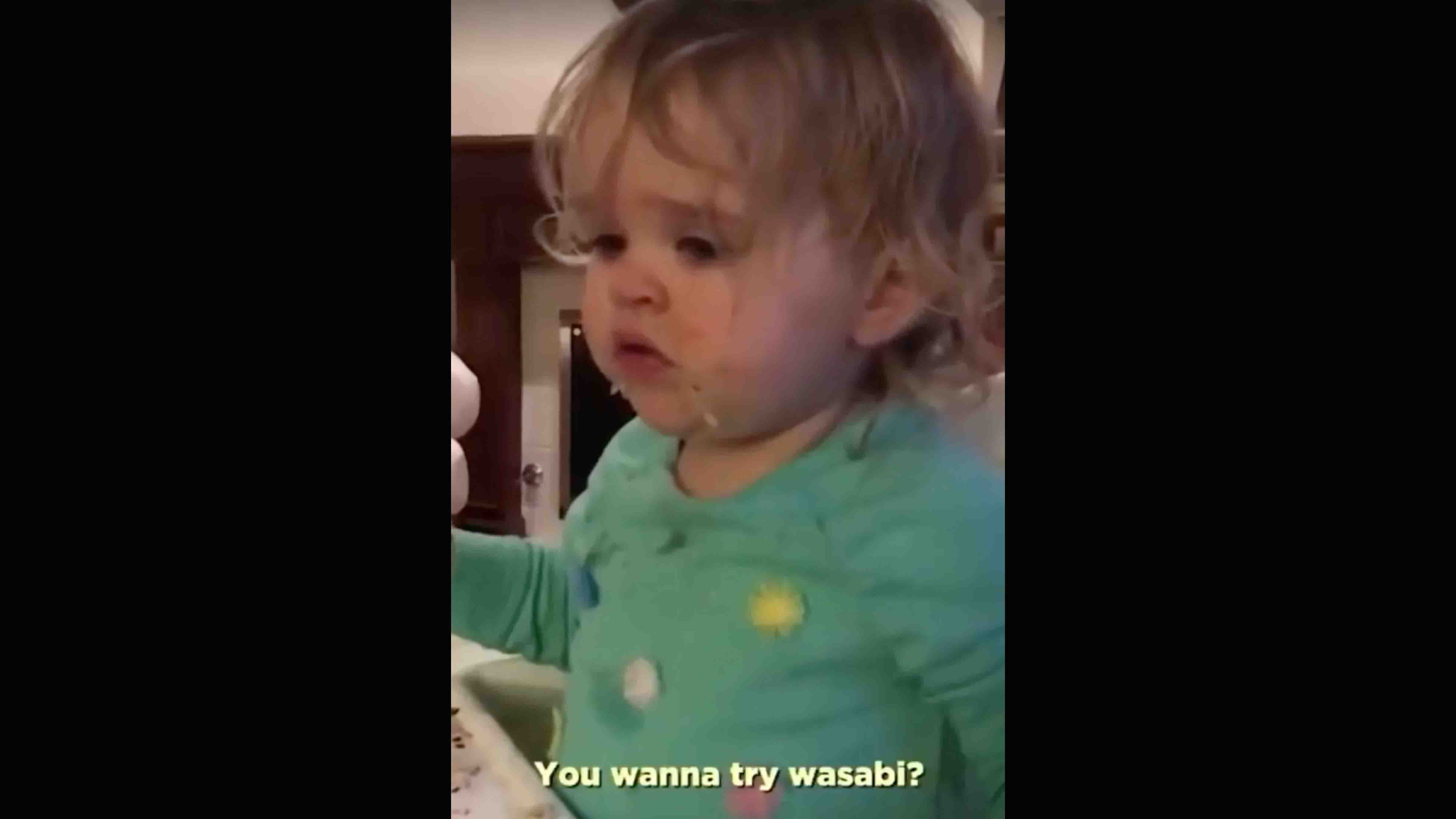 You still here 8 12 24