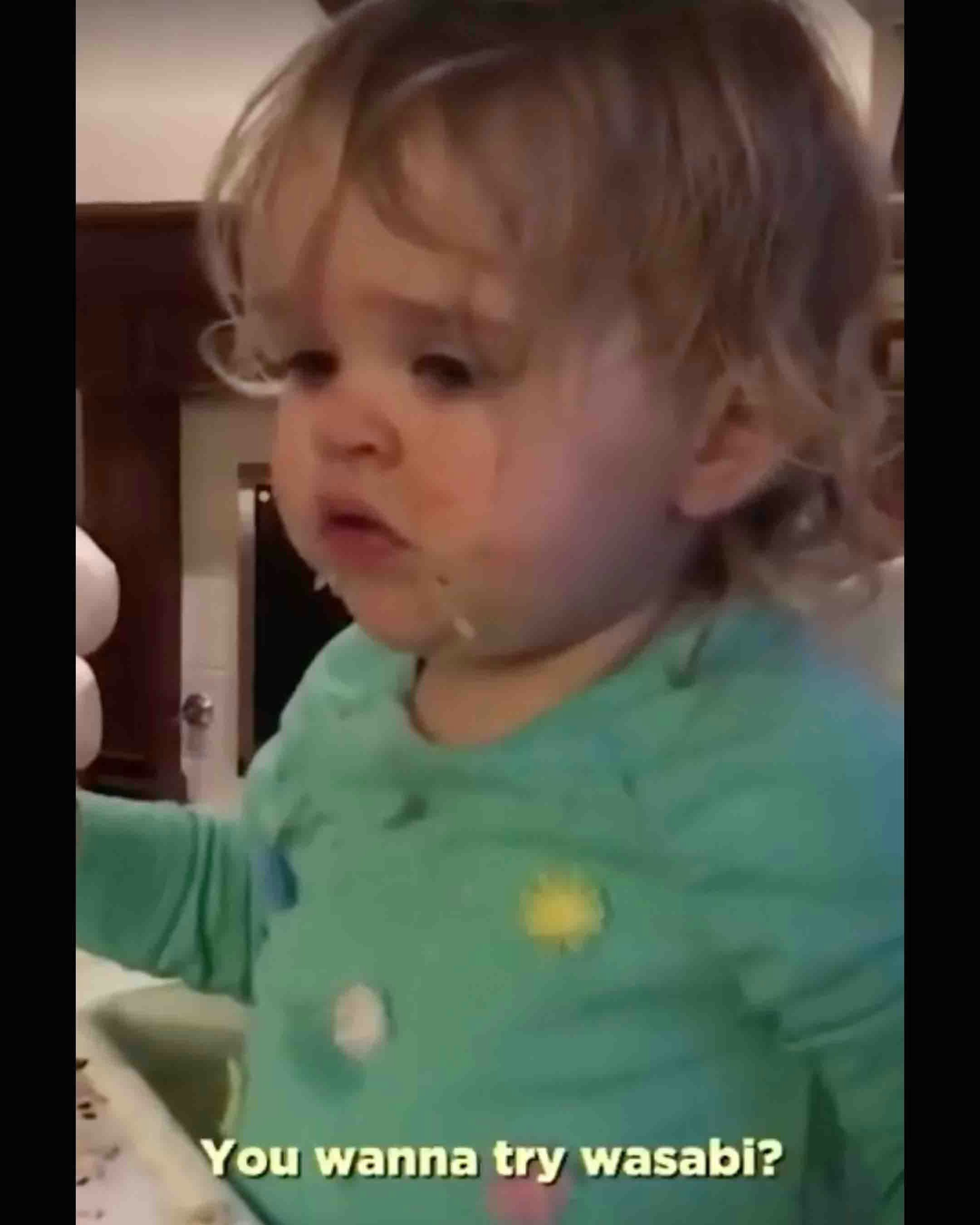 You still here 8 12 24