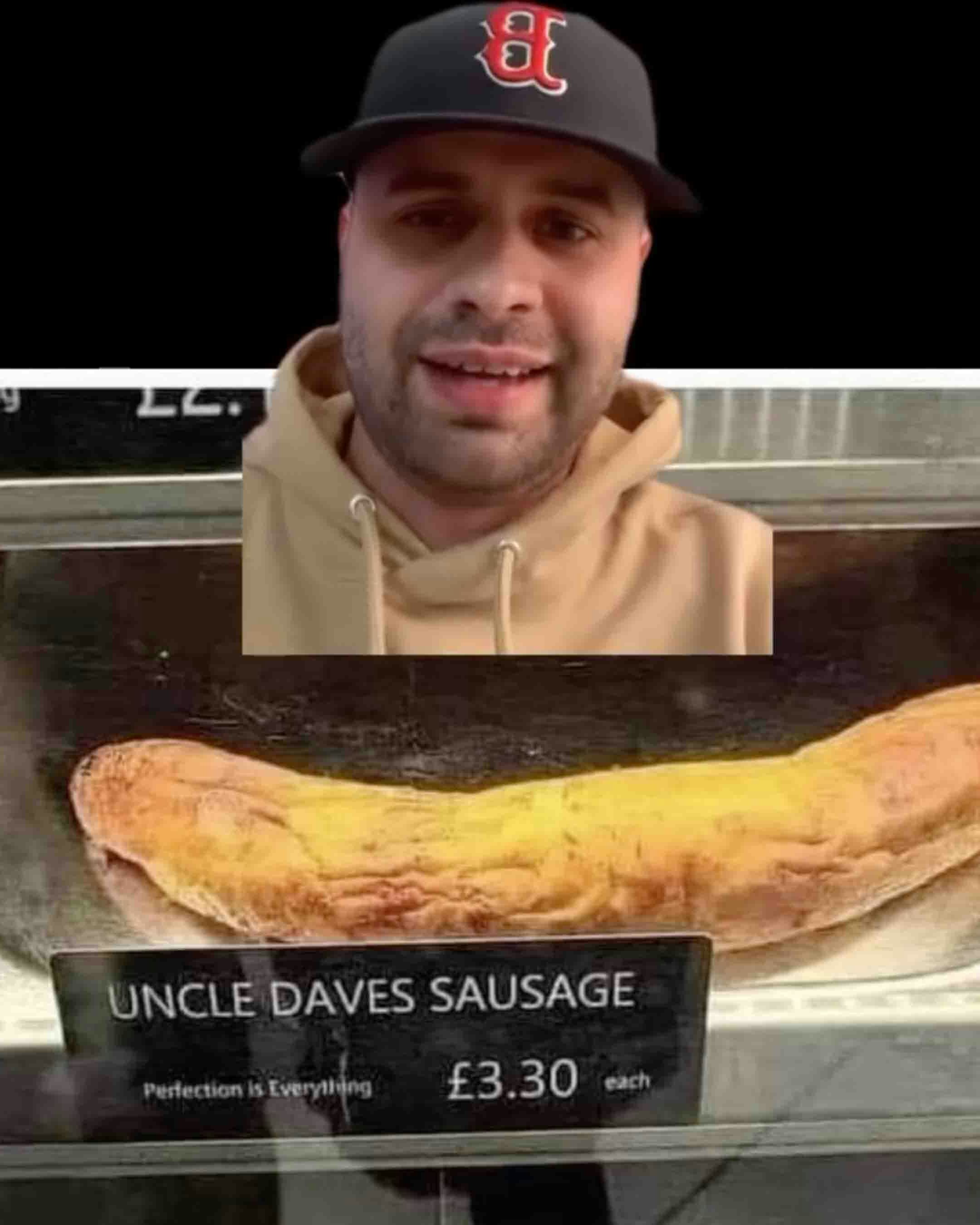 You still here 8 12 25