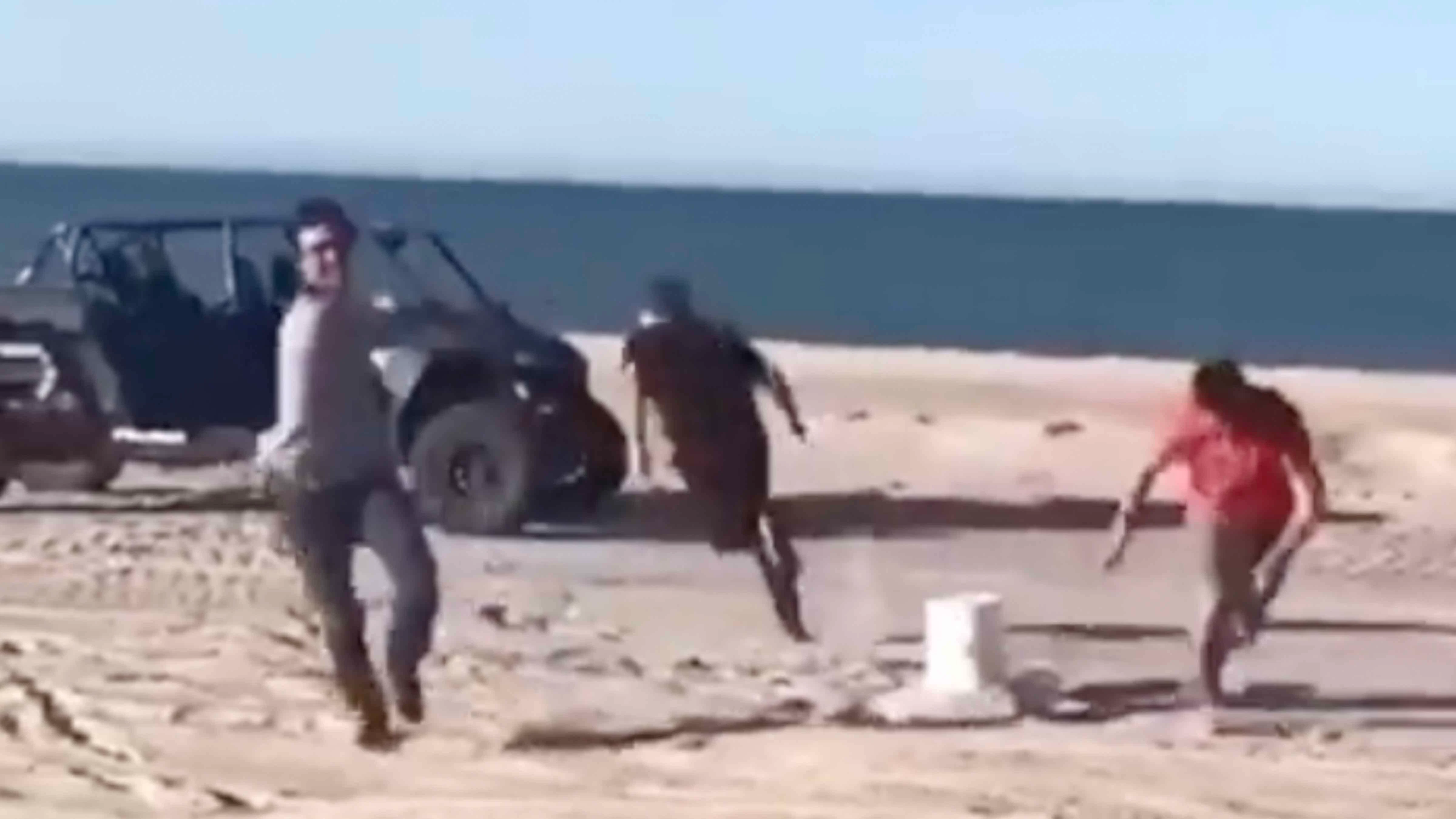 You still here 8 14 23