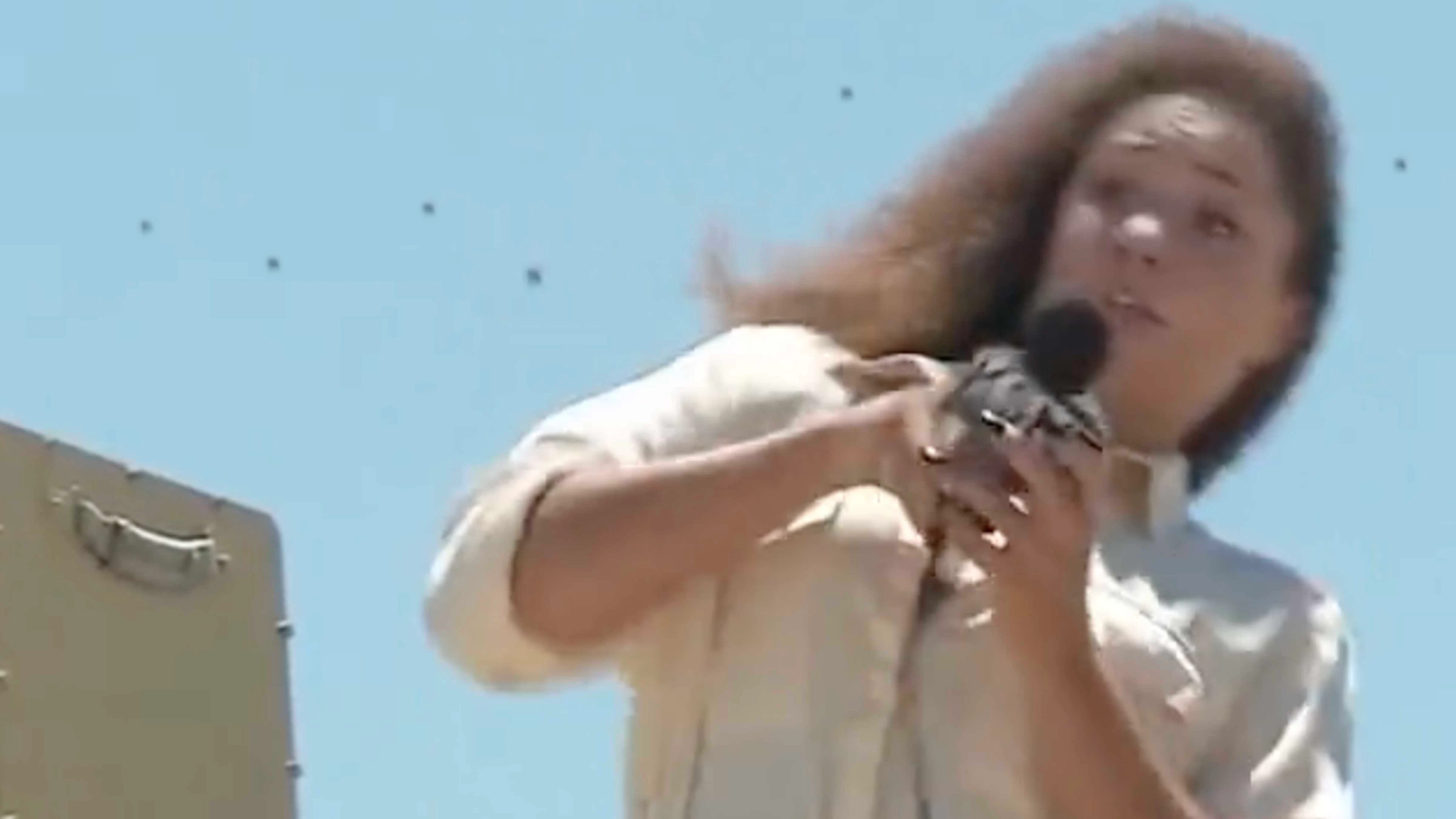 You still here 8 15 23