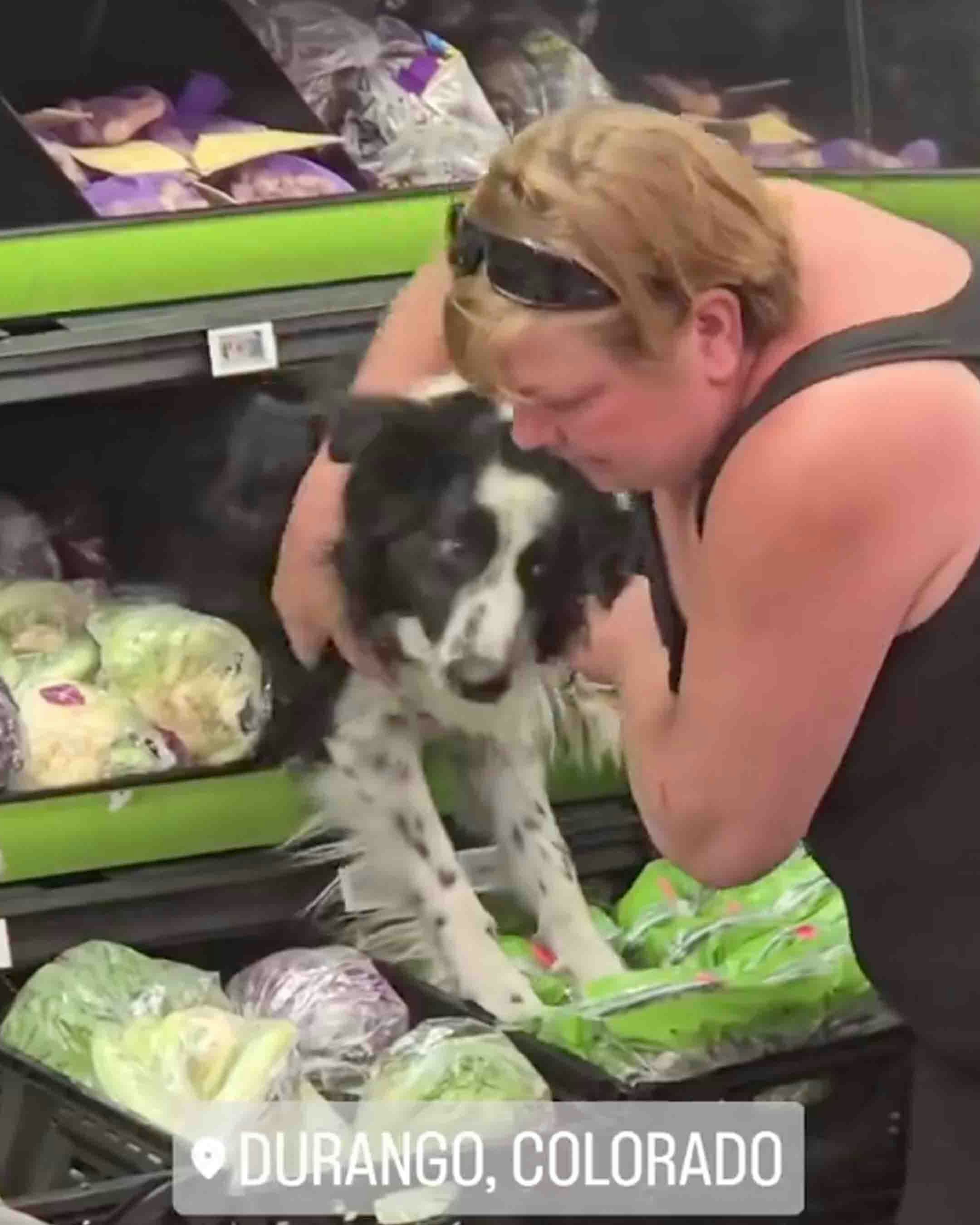 You still here 8 15 25