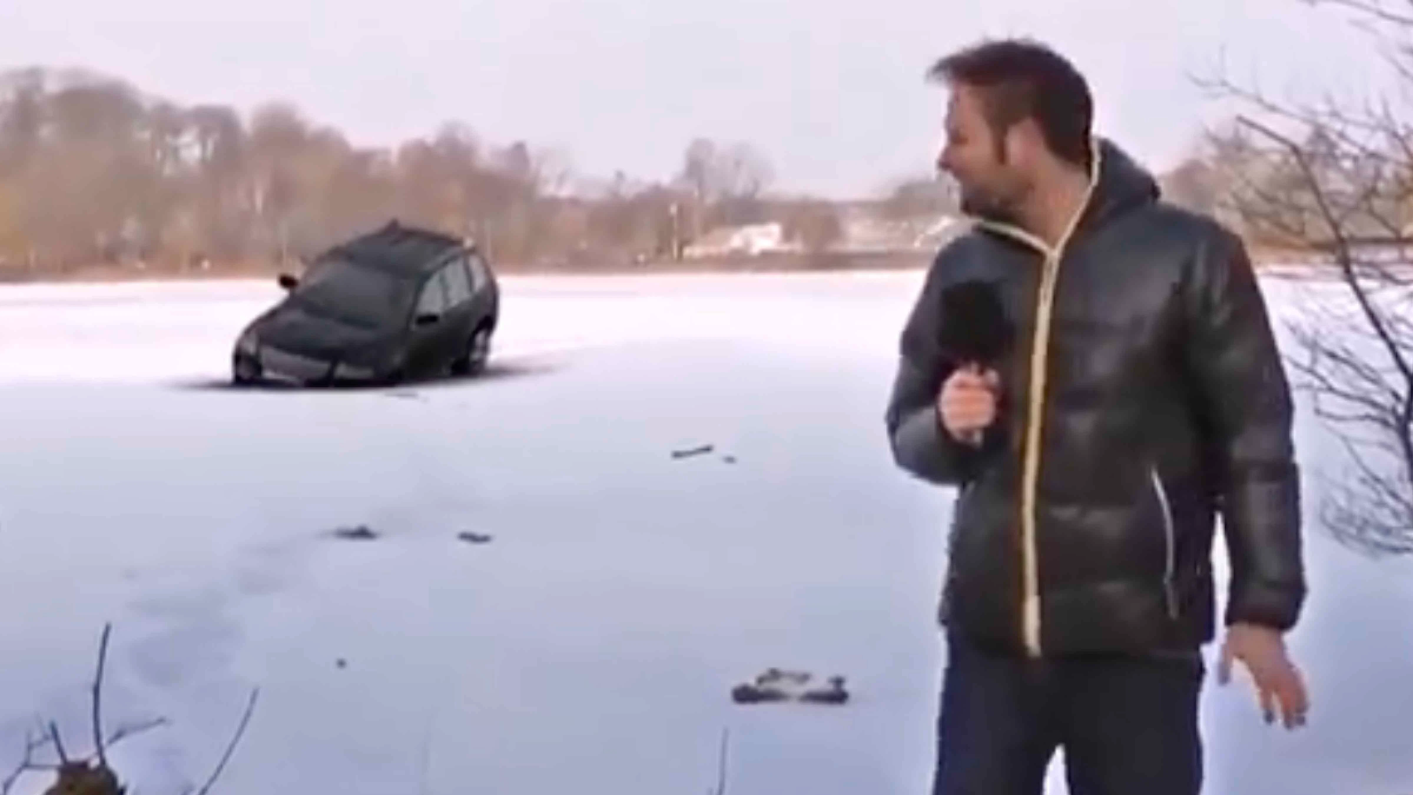 You still here 8 16 23