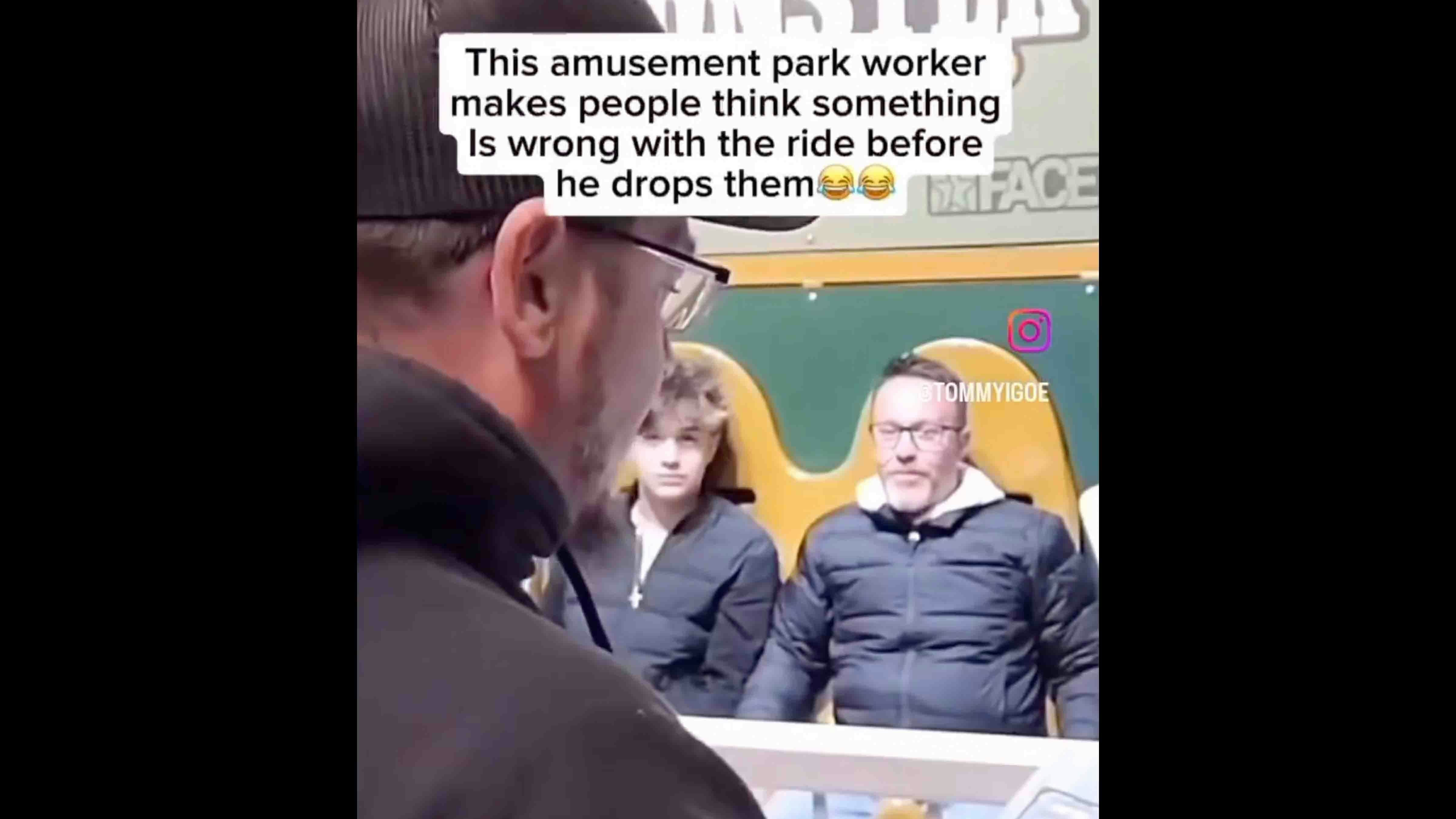 You still here 8 16 24