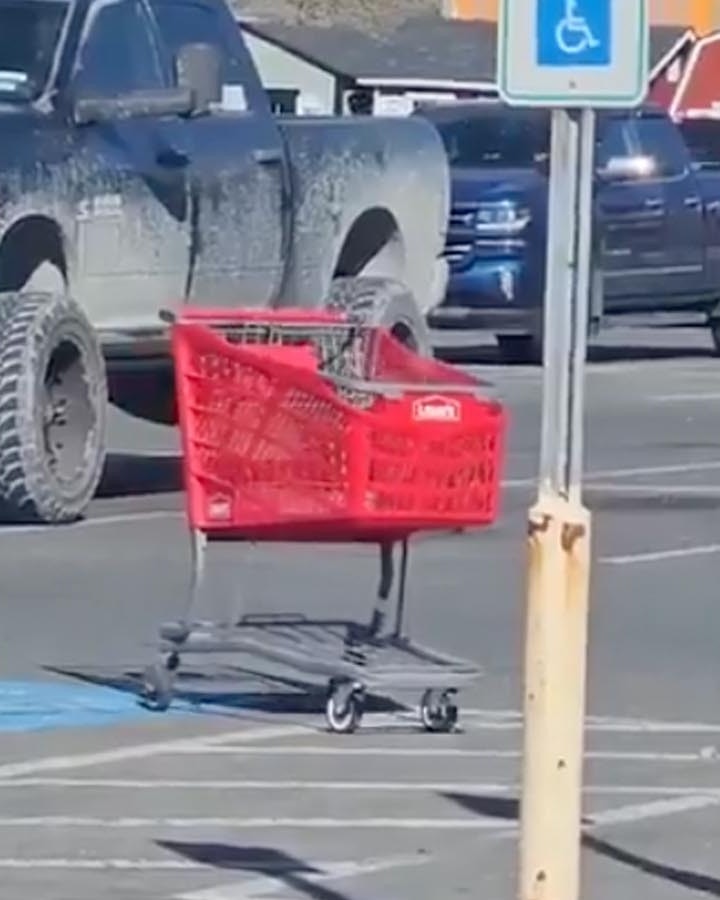 You still here 8 16 25