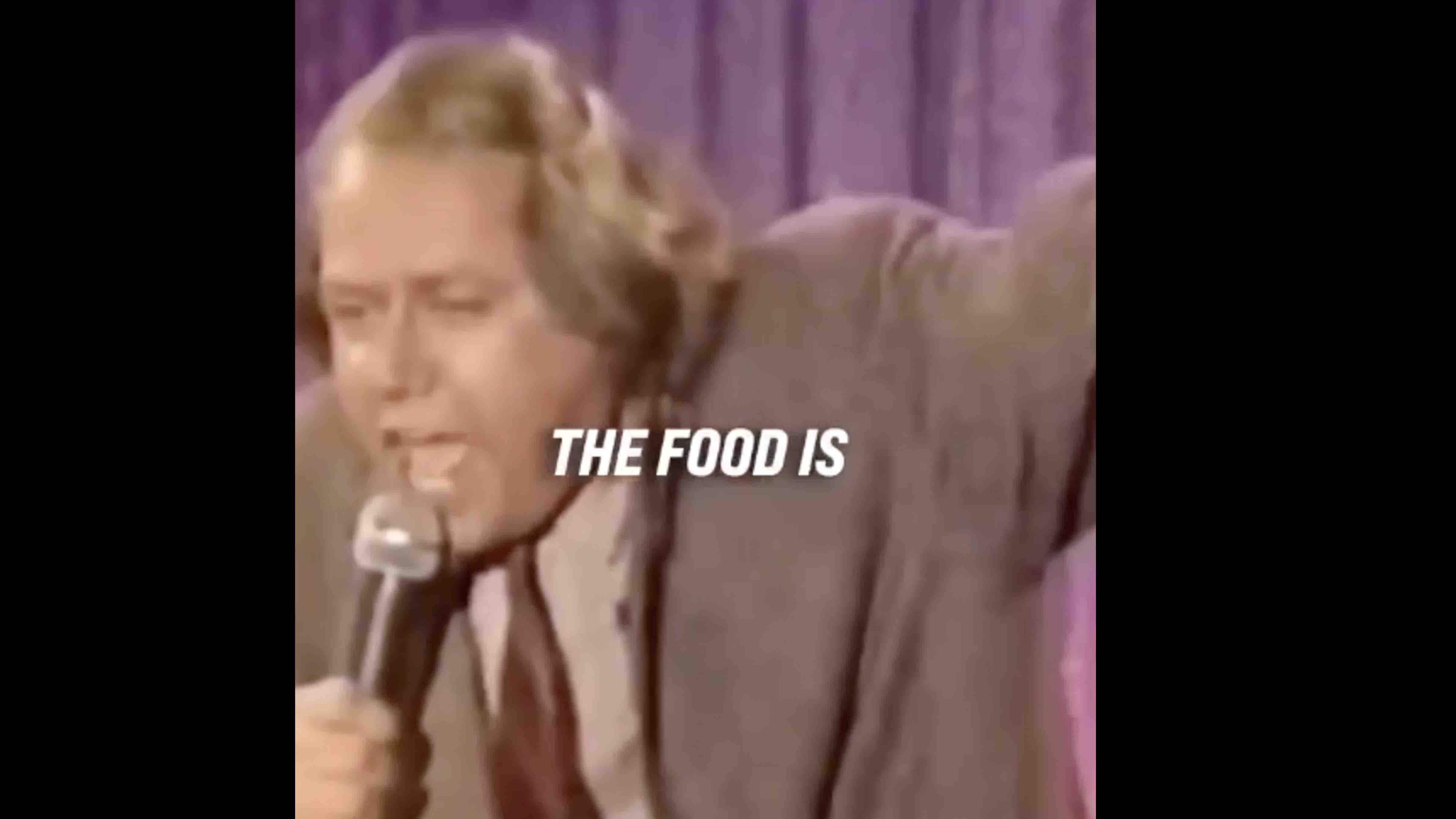 You still here 8 17 24