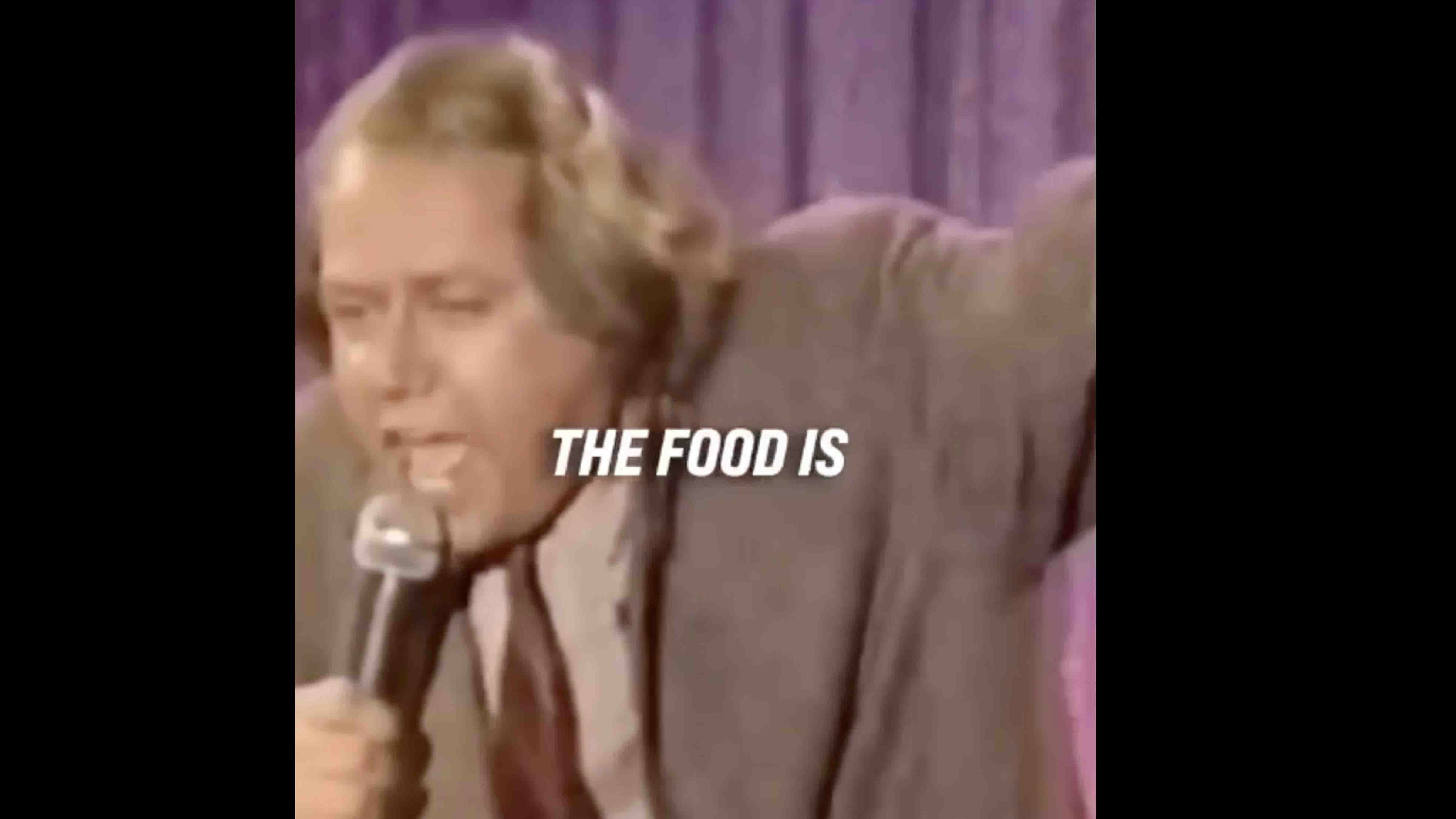 You still here 8 17 24