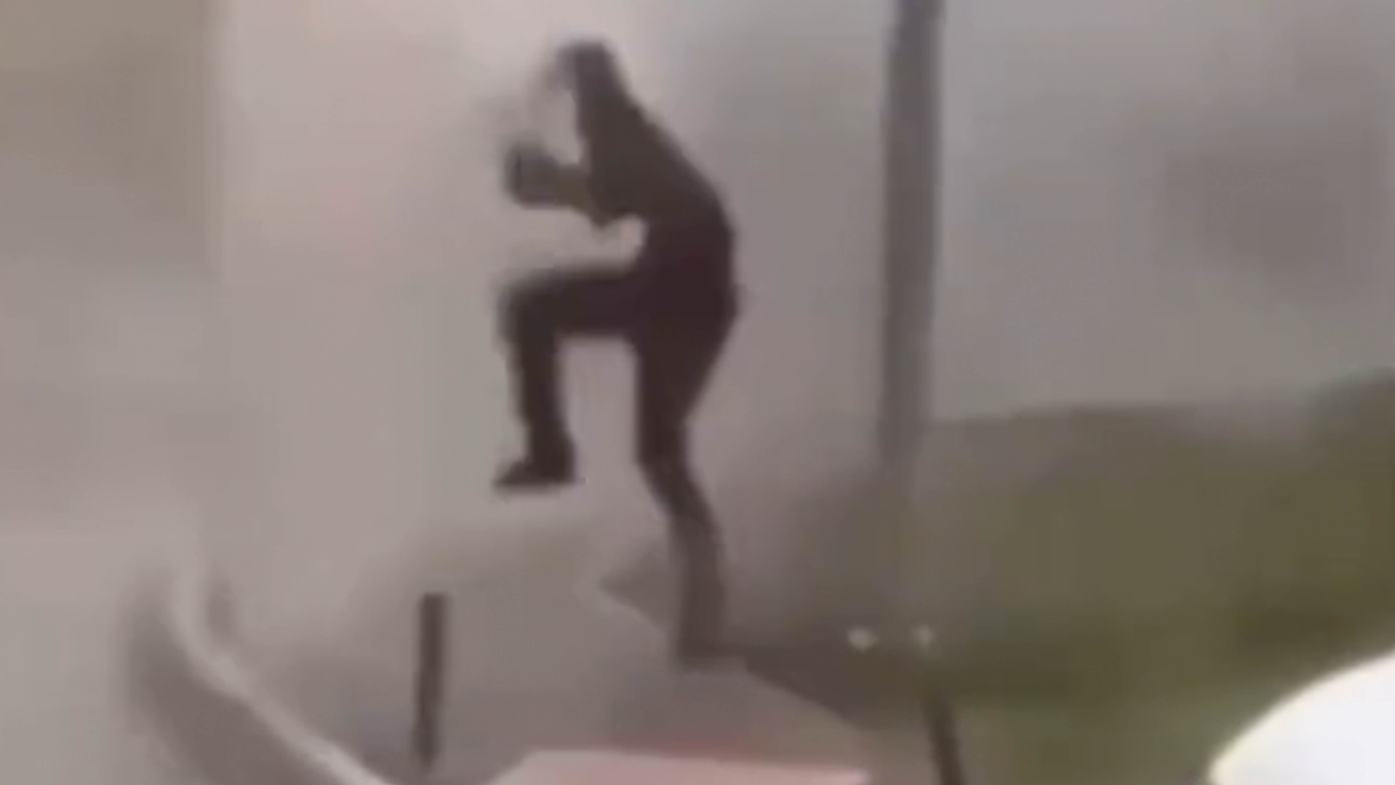 You still here 8 18 23