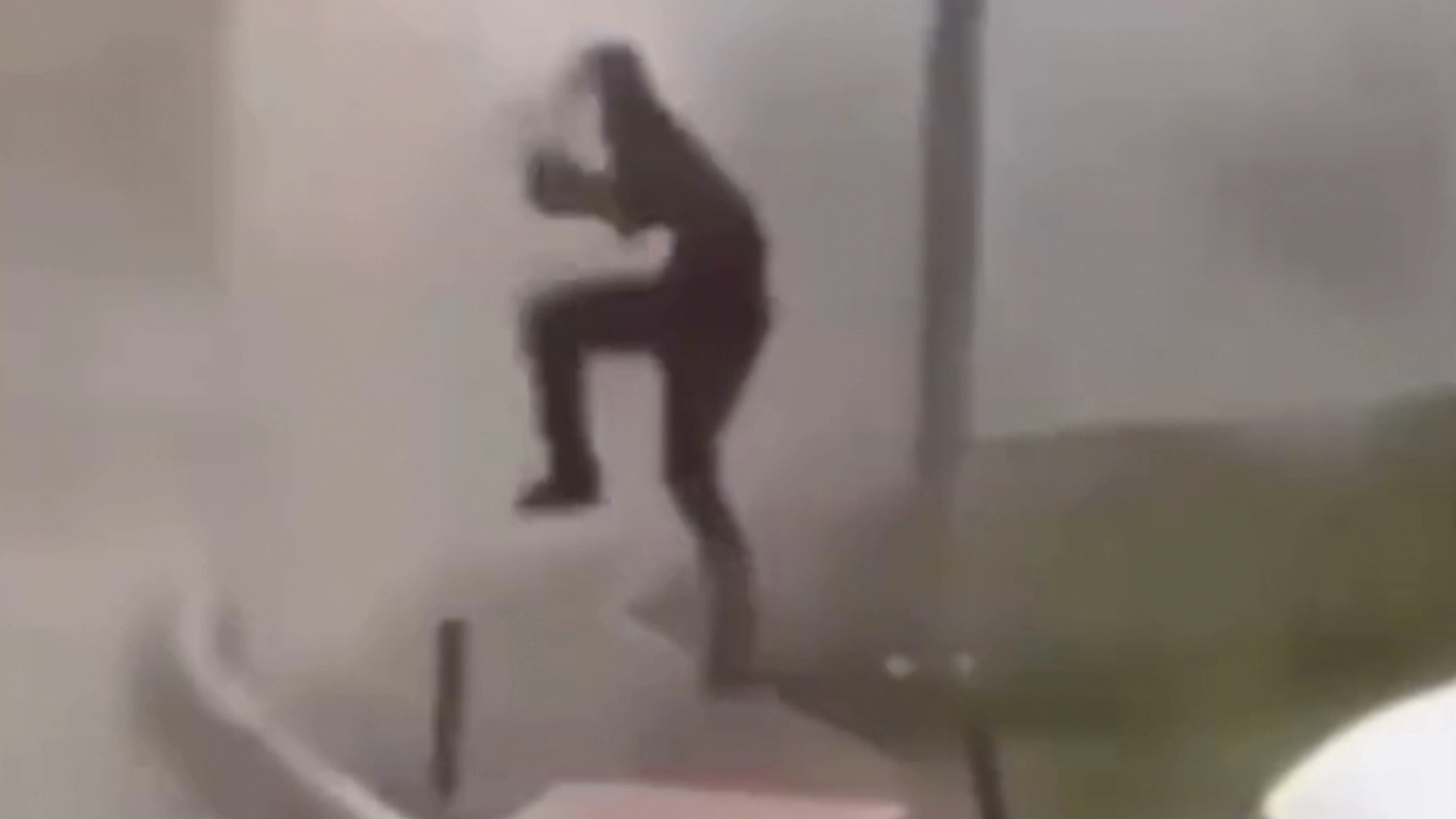 You still here 8 18 23