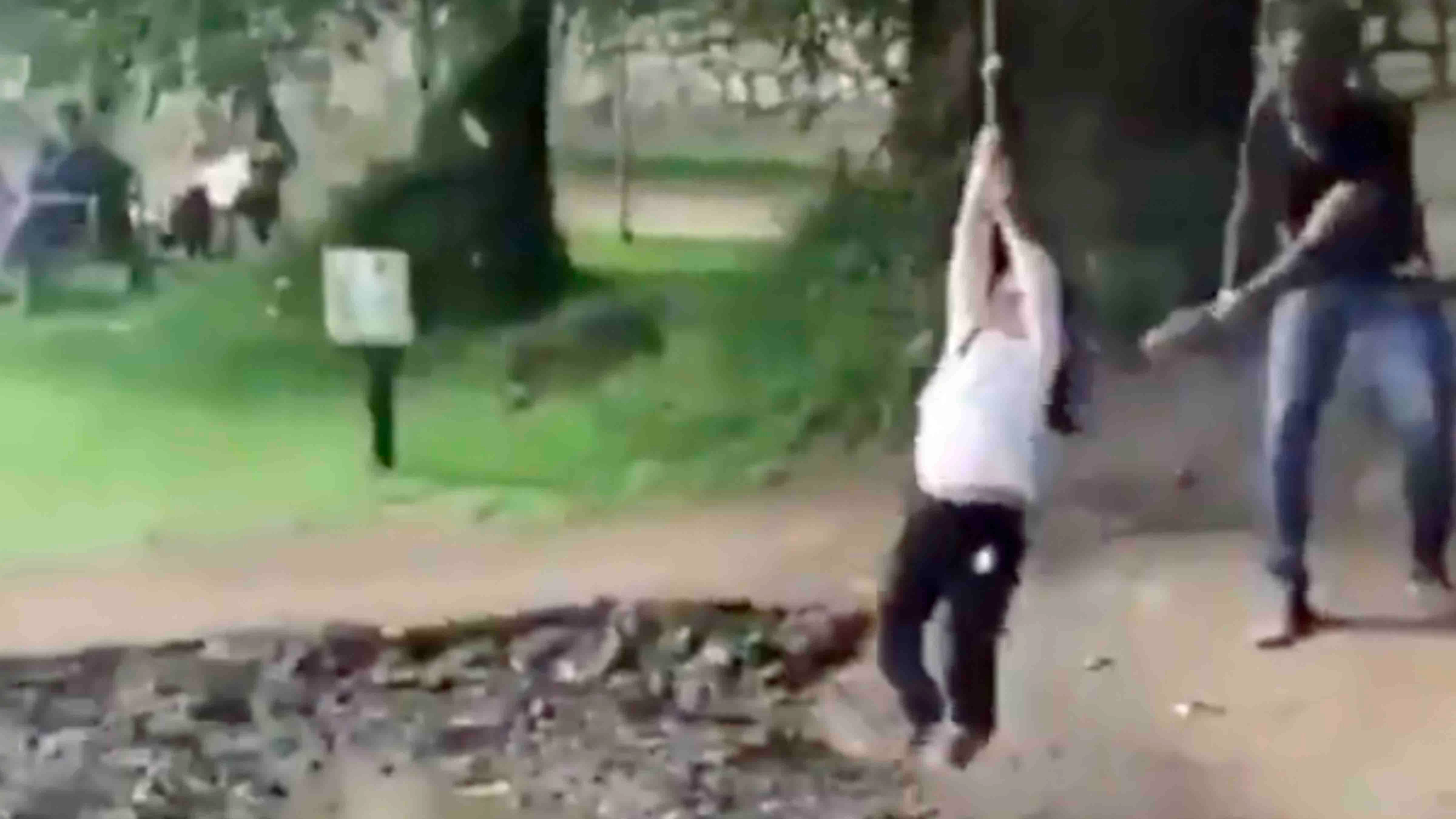 You still here 8 19 23