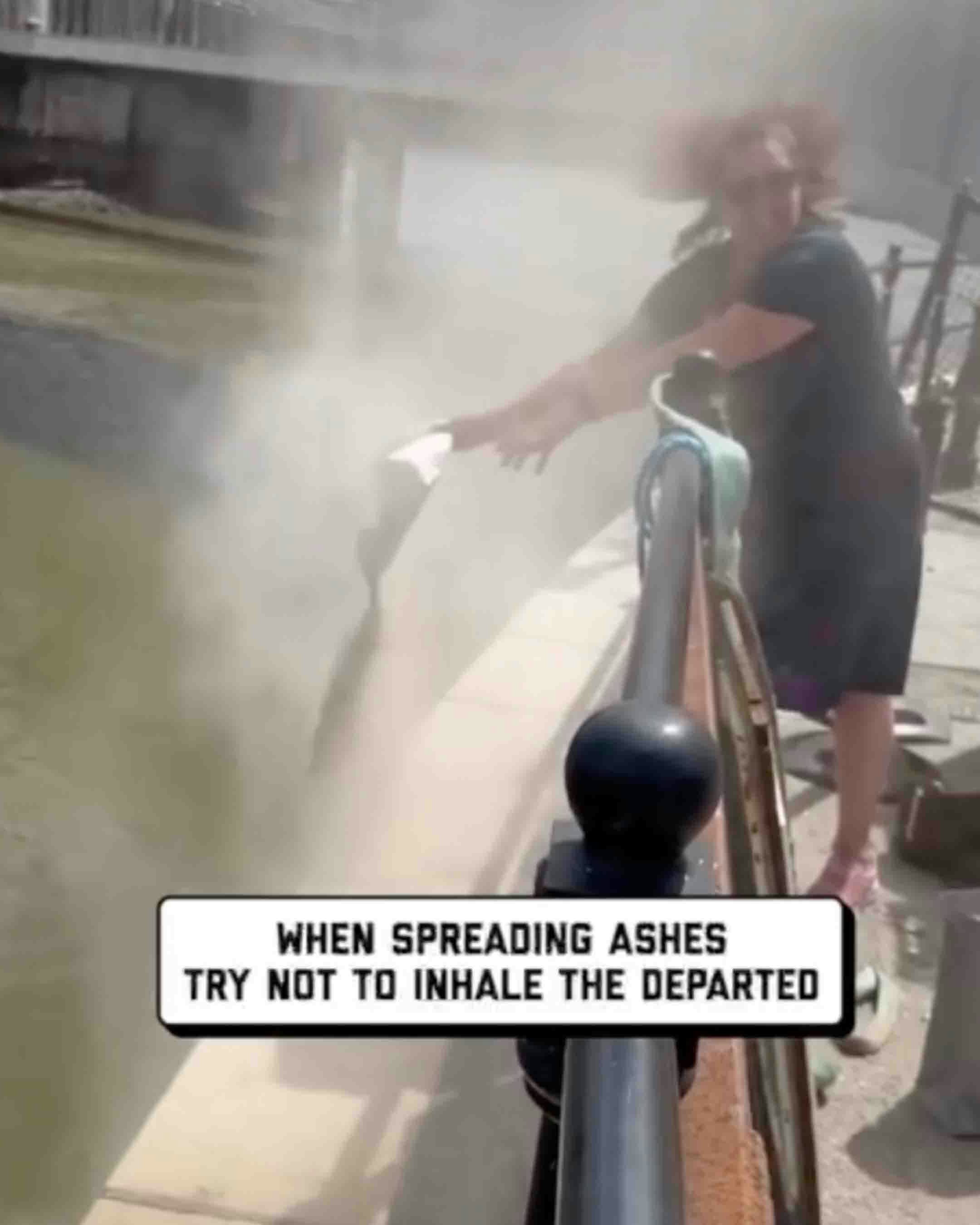 You still here 8 19 24