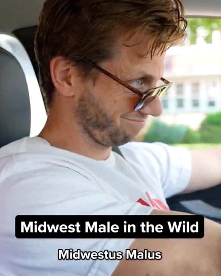 You still here 8 20 25