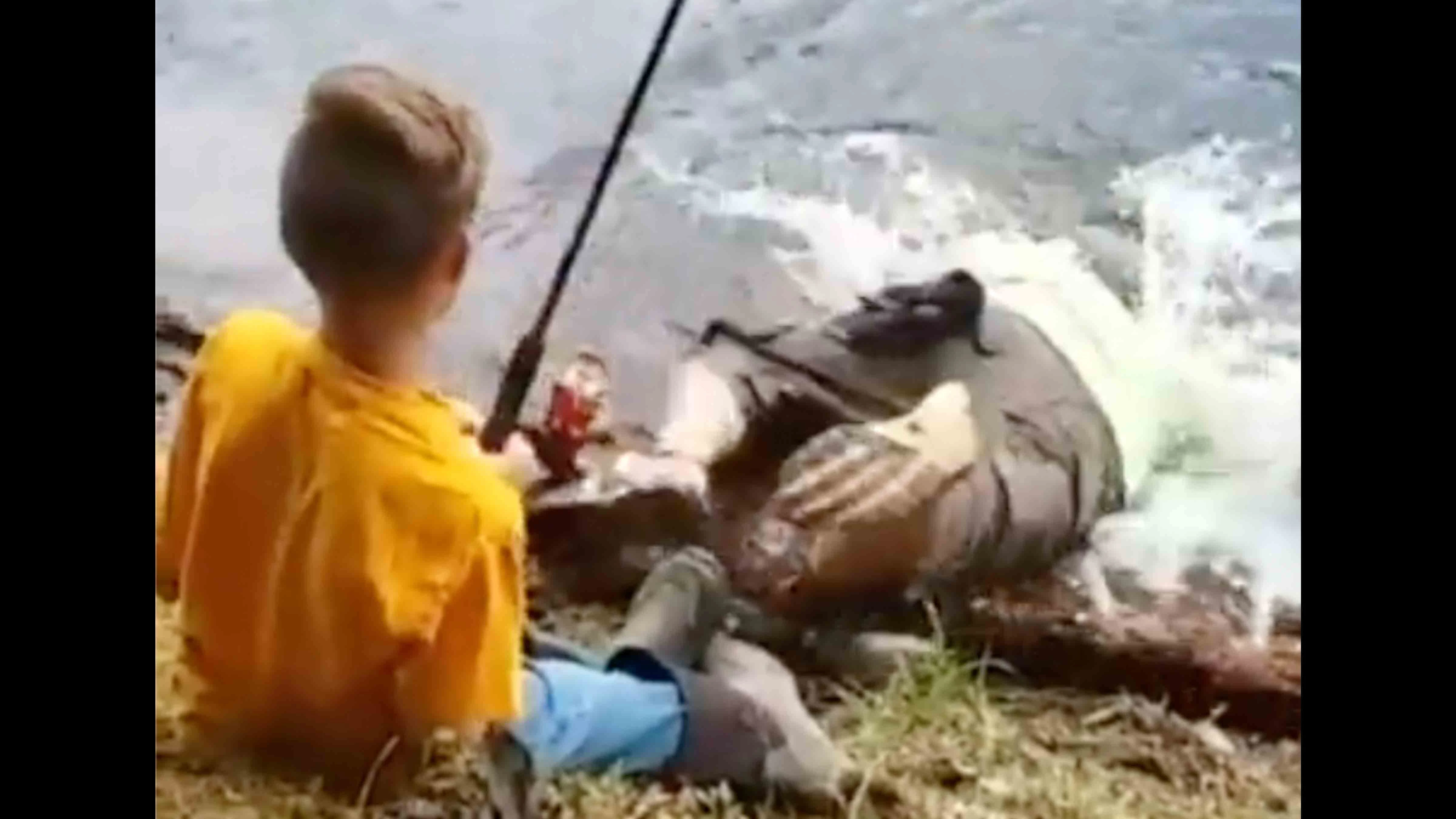 You still here 8 21 23