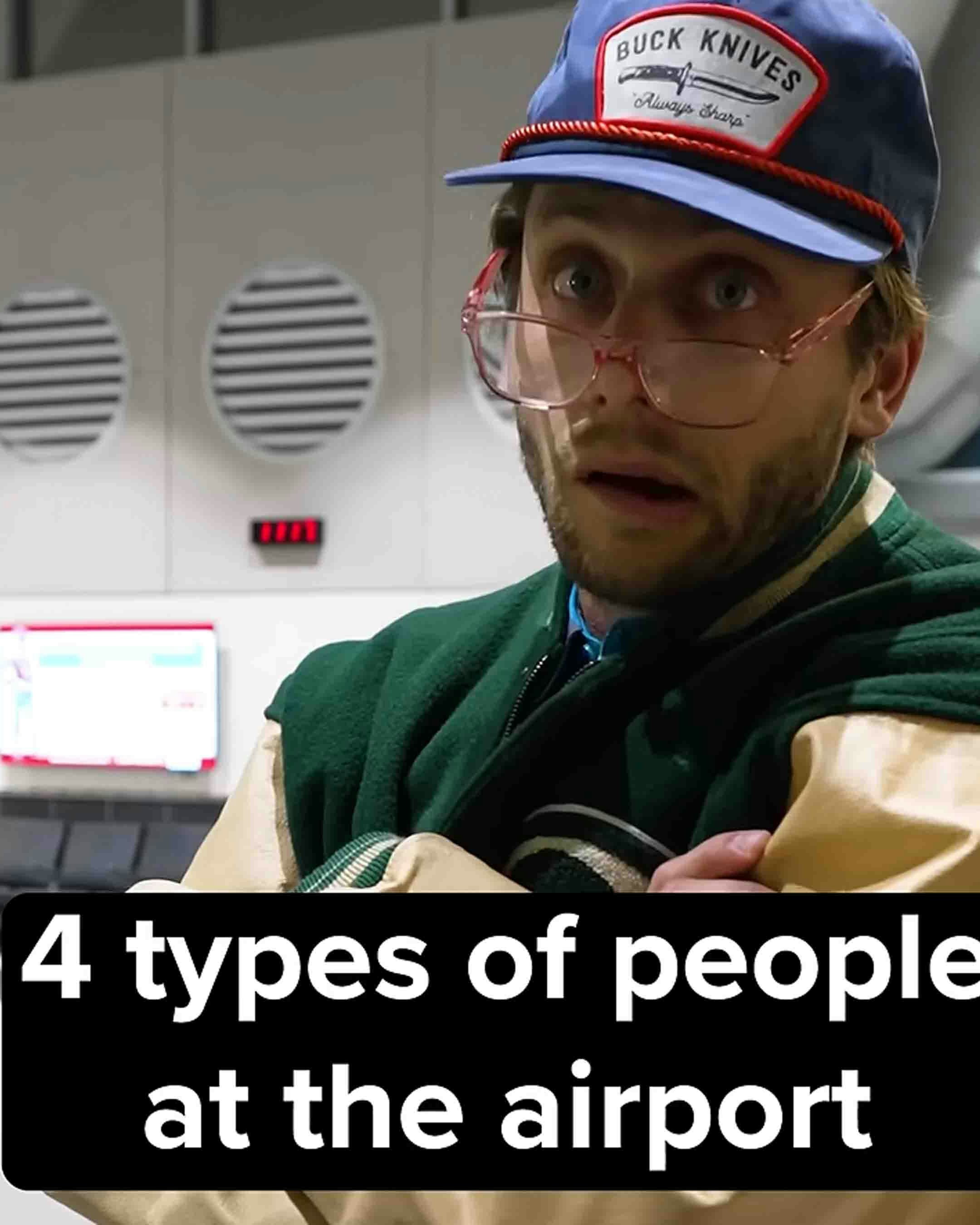 You still here 8 21 25