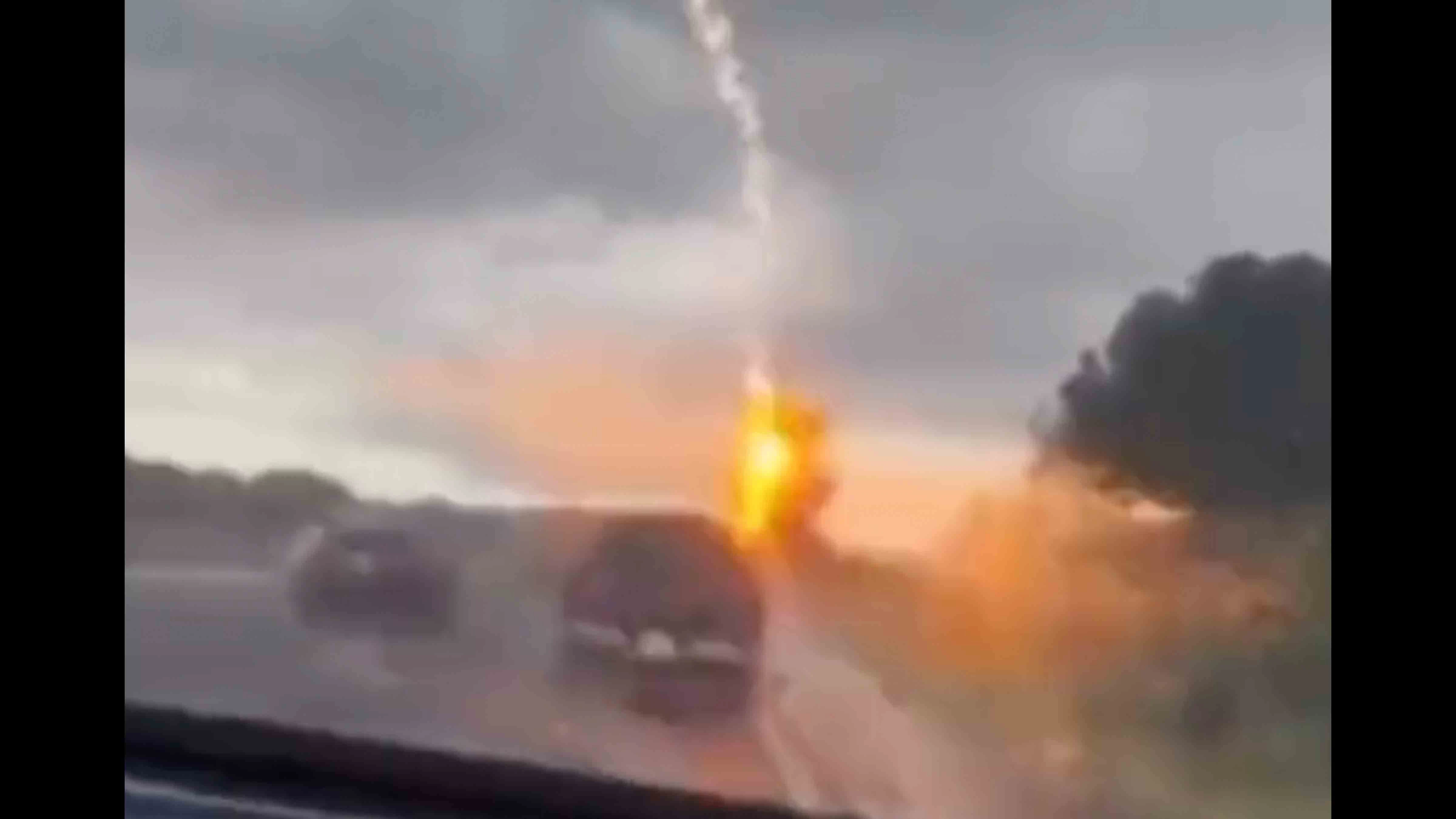 You still here 8 22 23