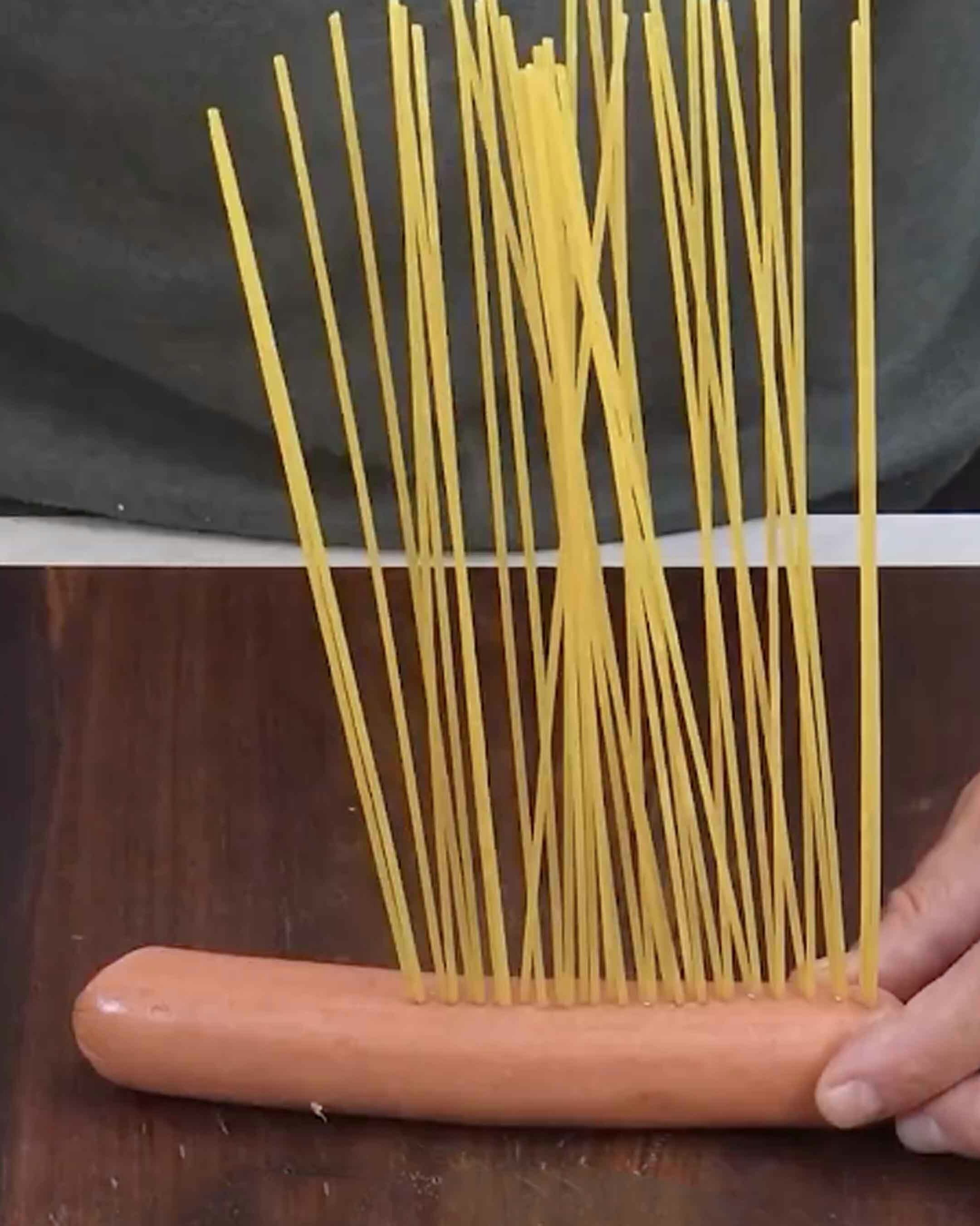 You still here 8 22 24