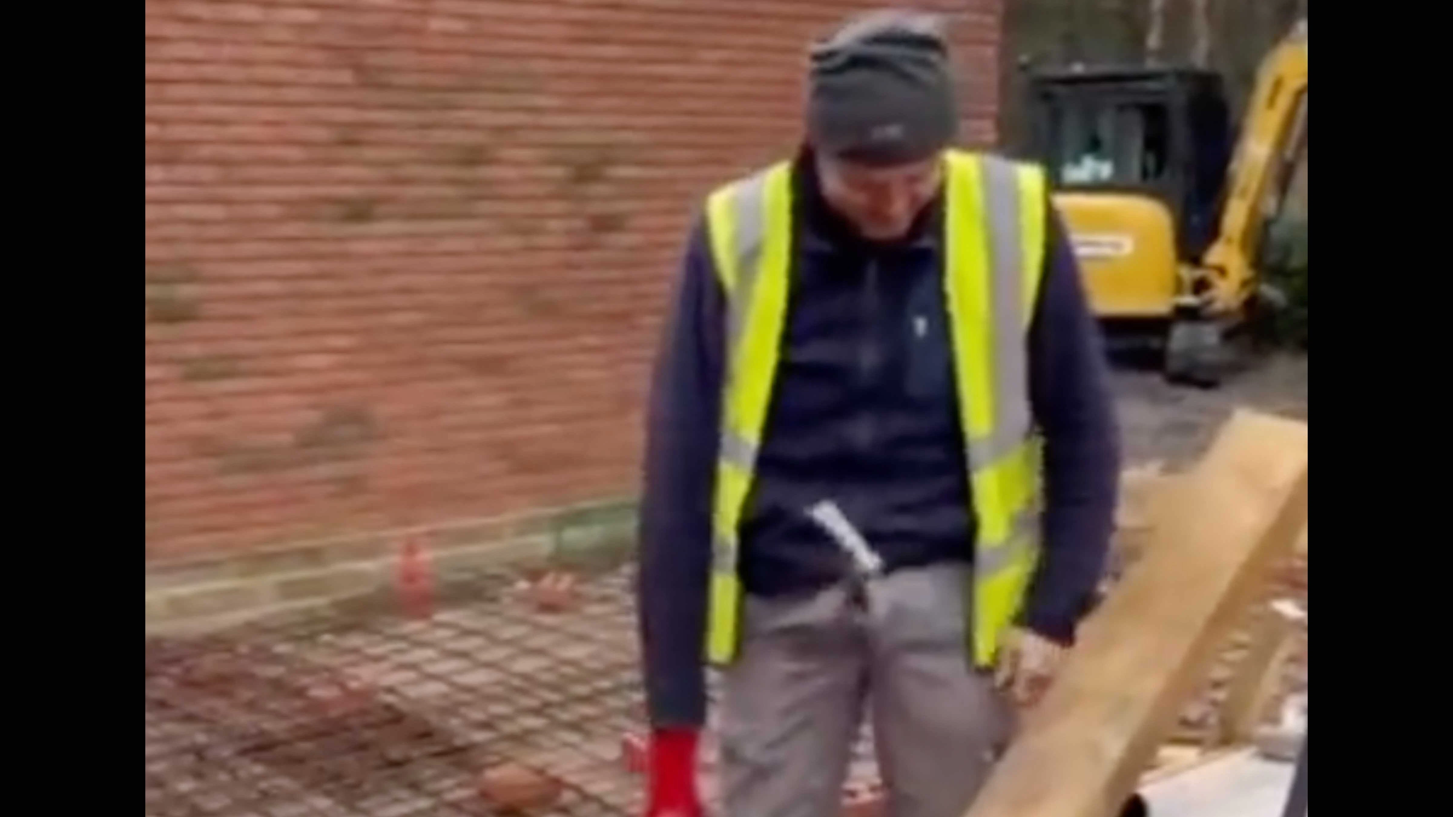 You still here 8 23 23