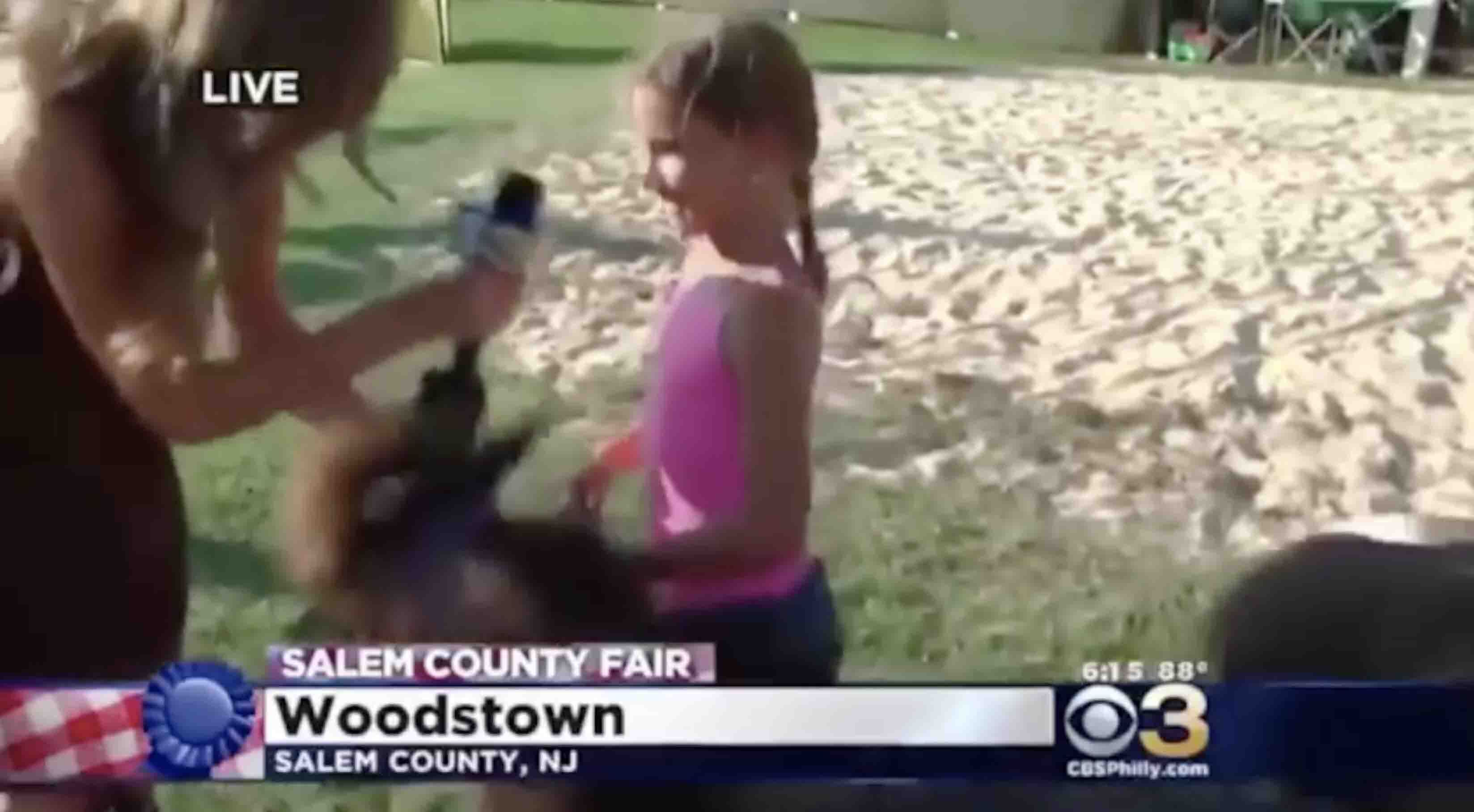 You still here 8 23 24