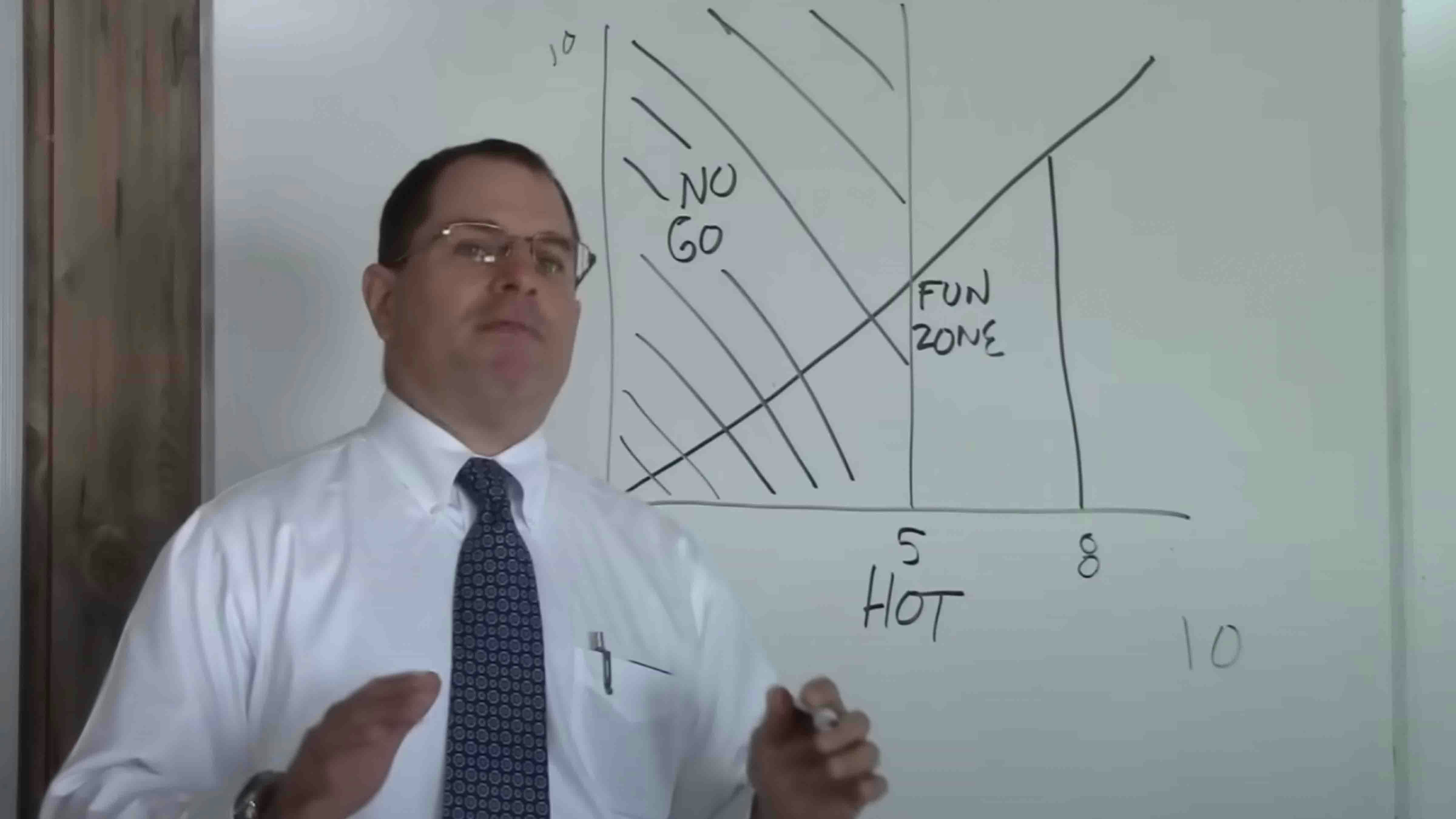 You still here 8 23 25