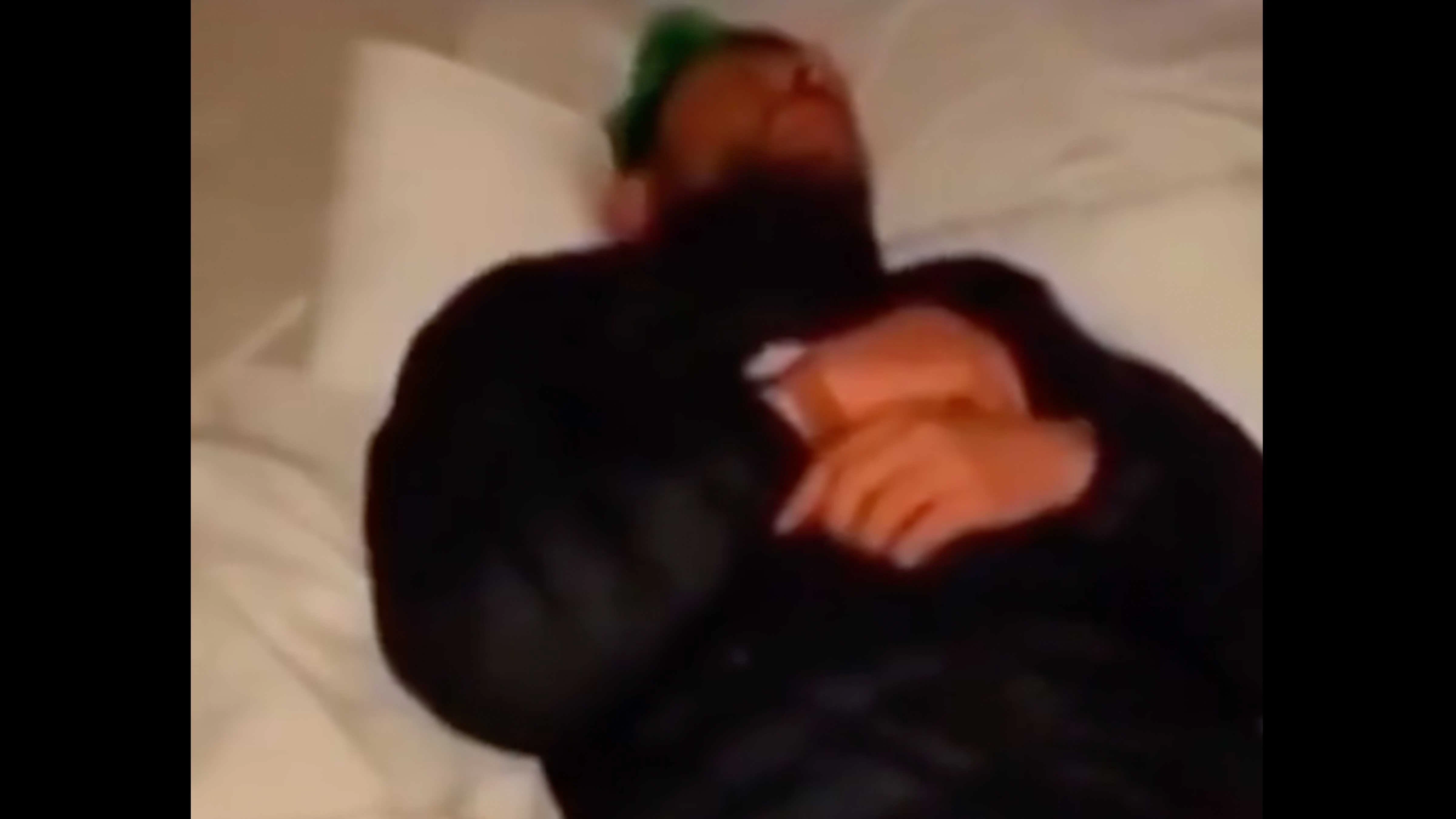 You still here 8 24 23