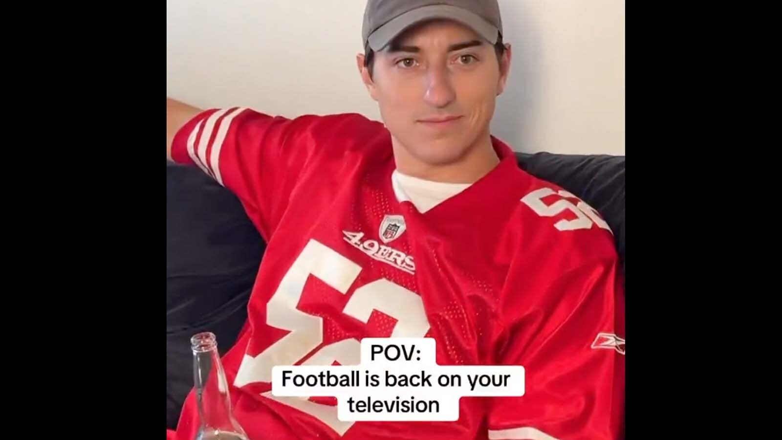 You still here 8 24 25