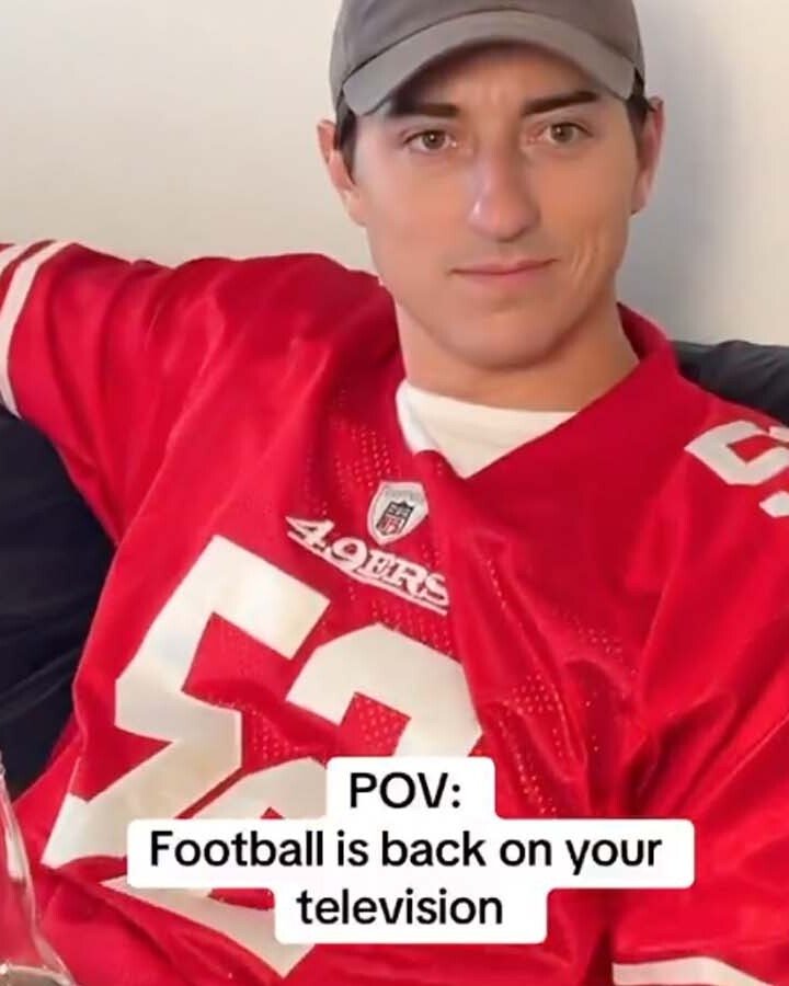 You still here 8 24 25