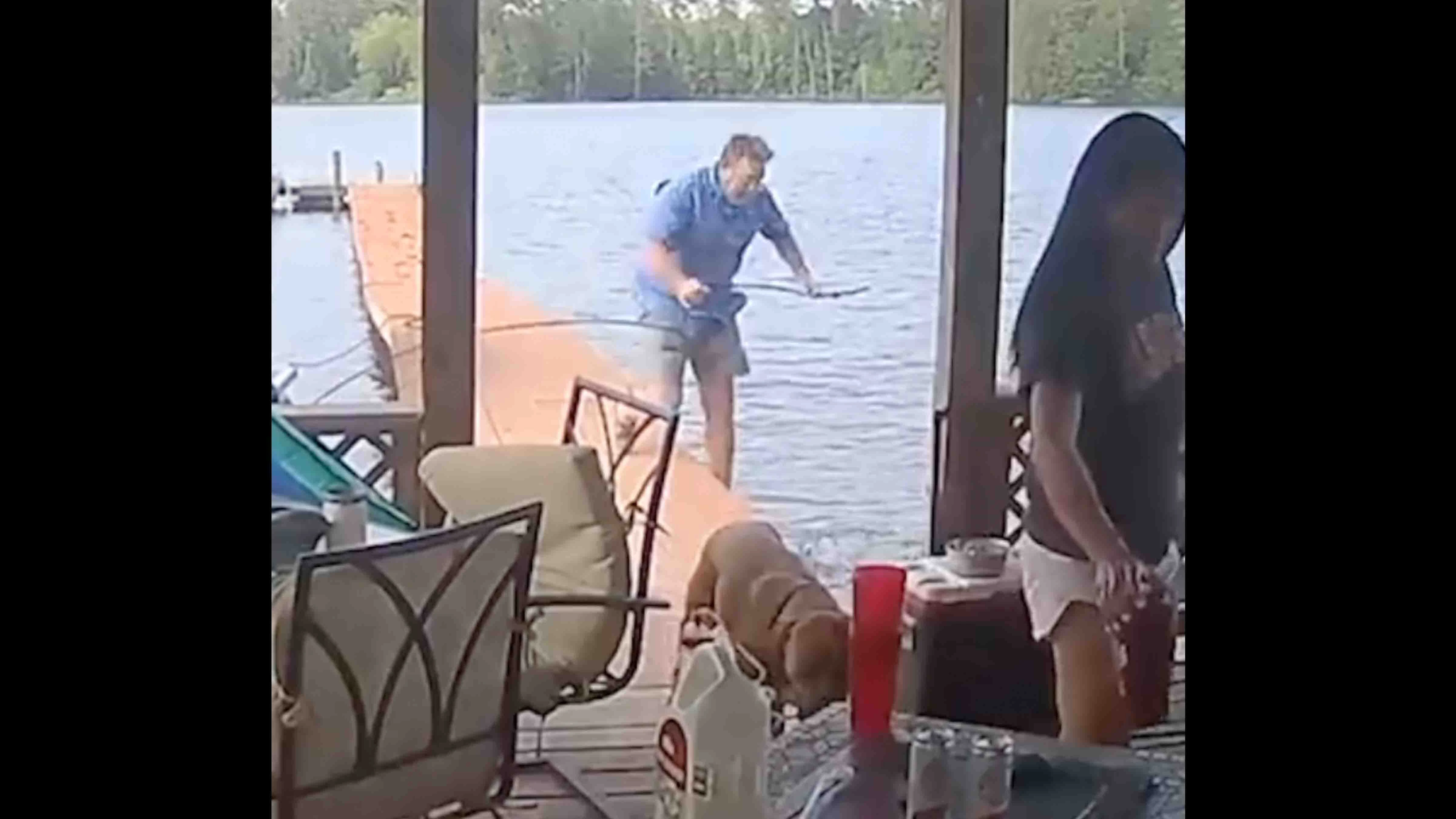 You still here 8 25 23