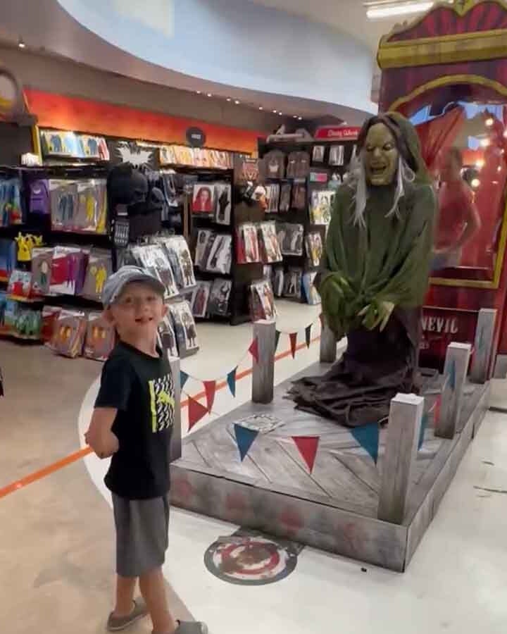 You still here 8 26 24