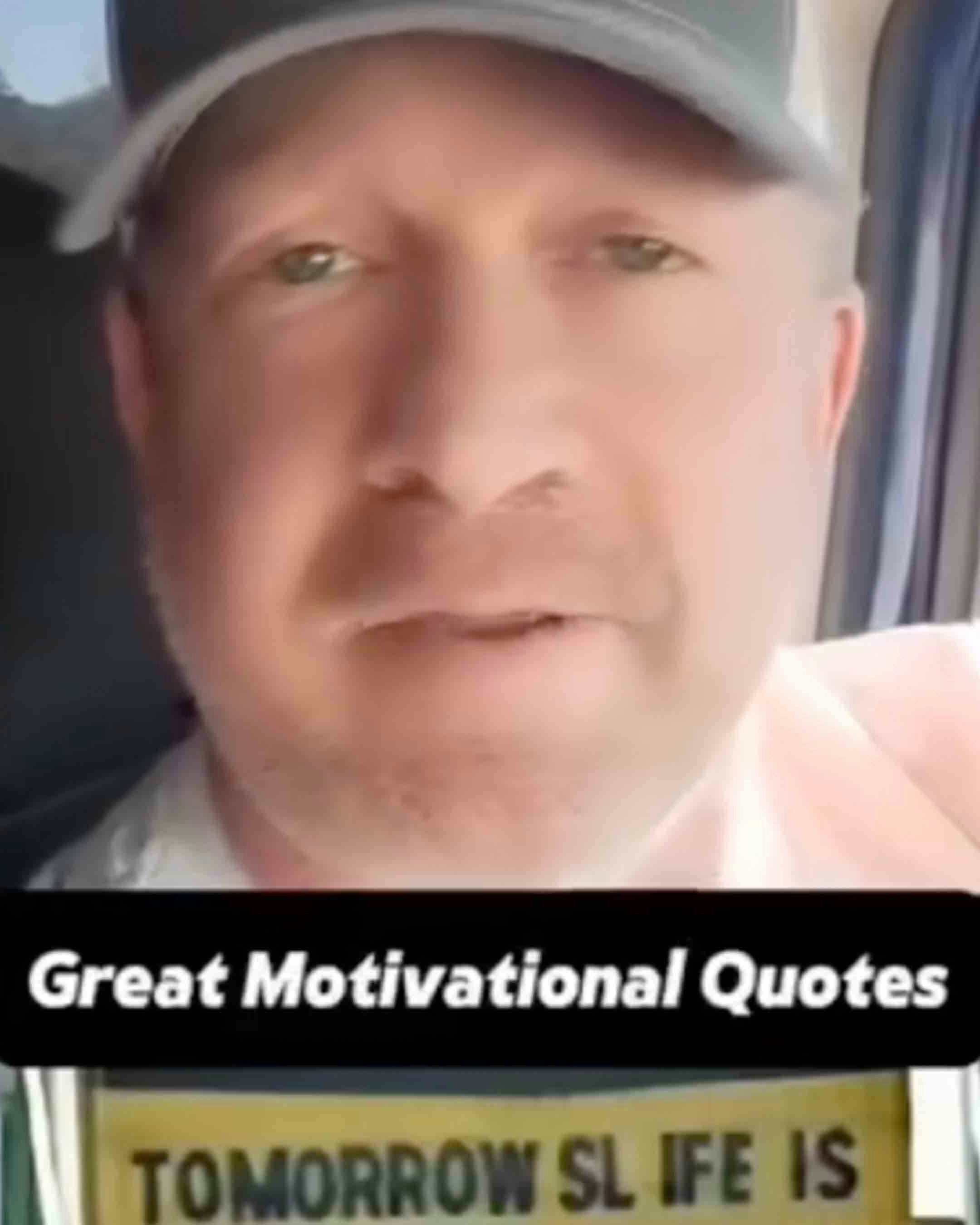 You still here 8 26 25