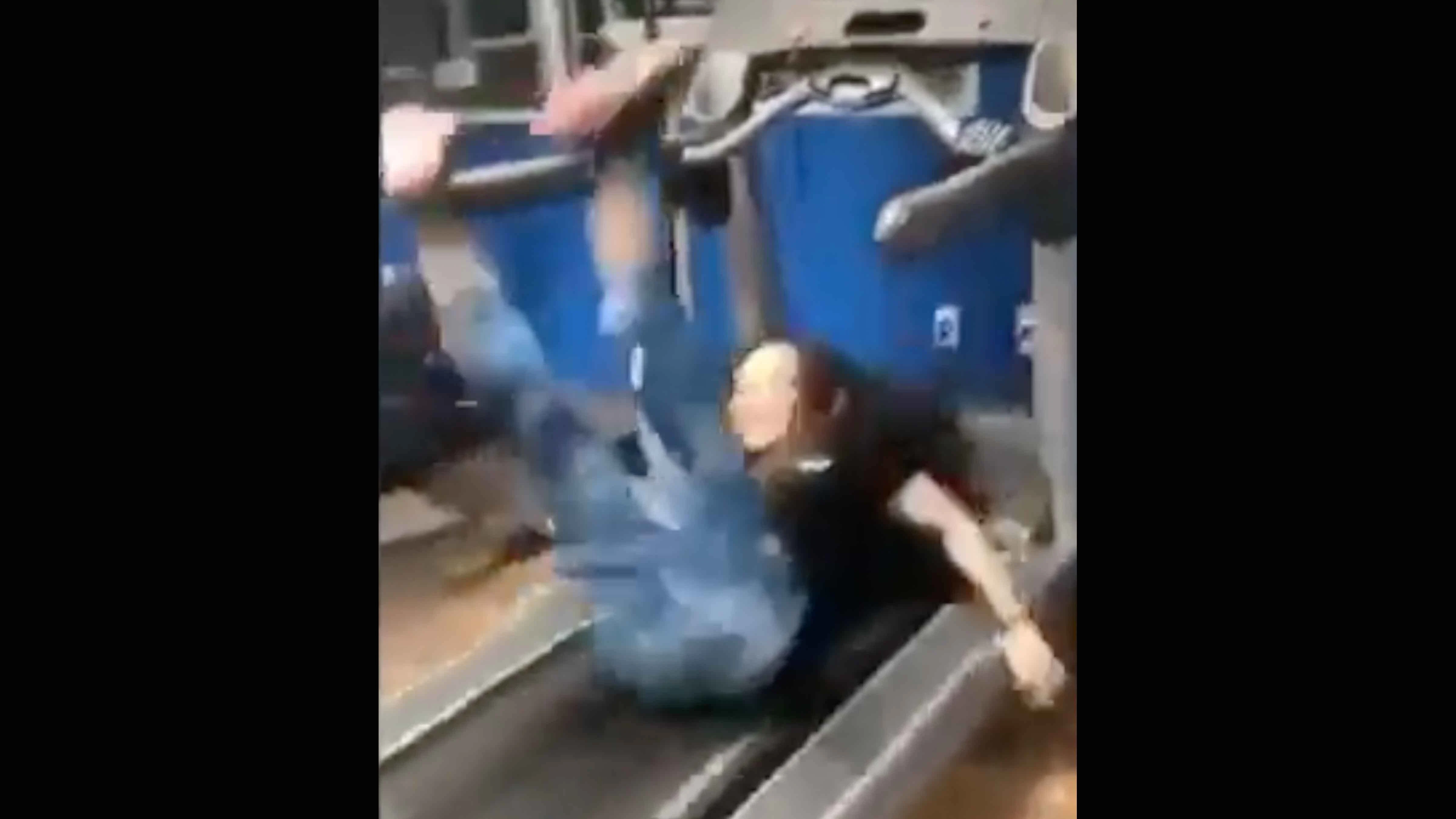 You still here 8 27 23