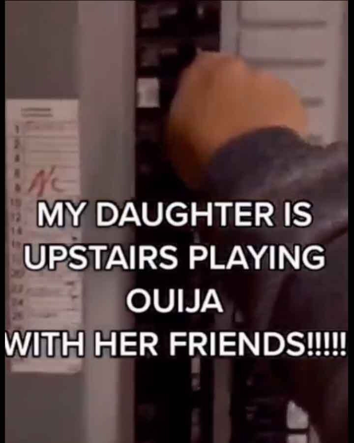 You still here 8 27 24