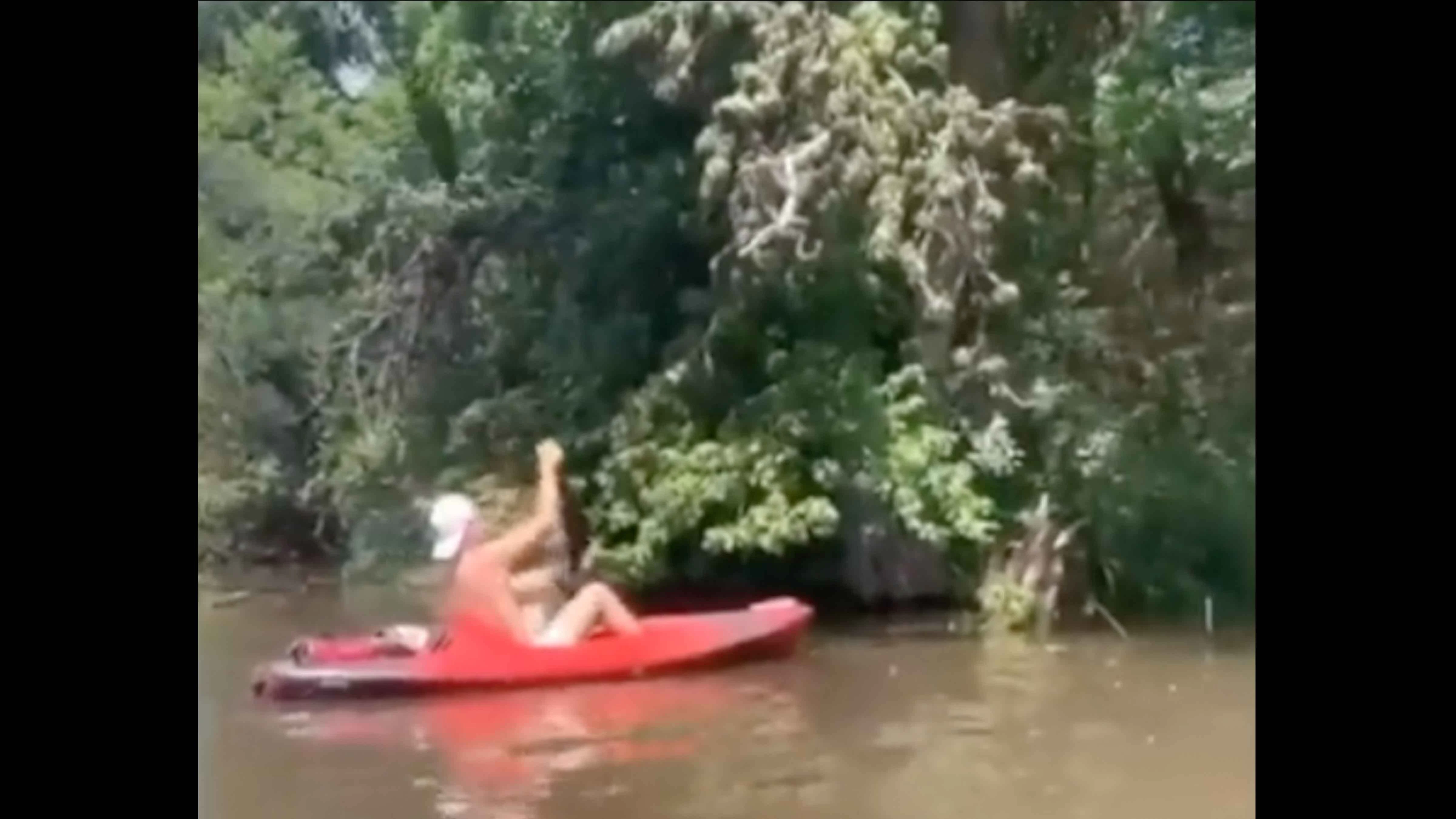 You still here 8 28 23