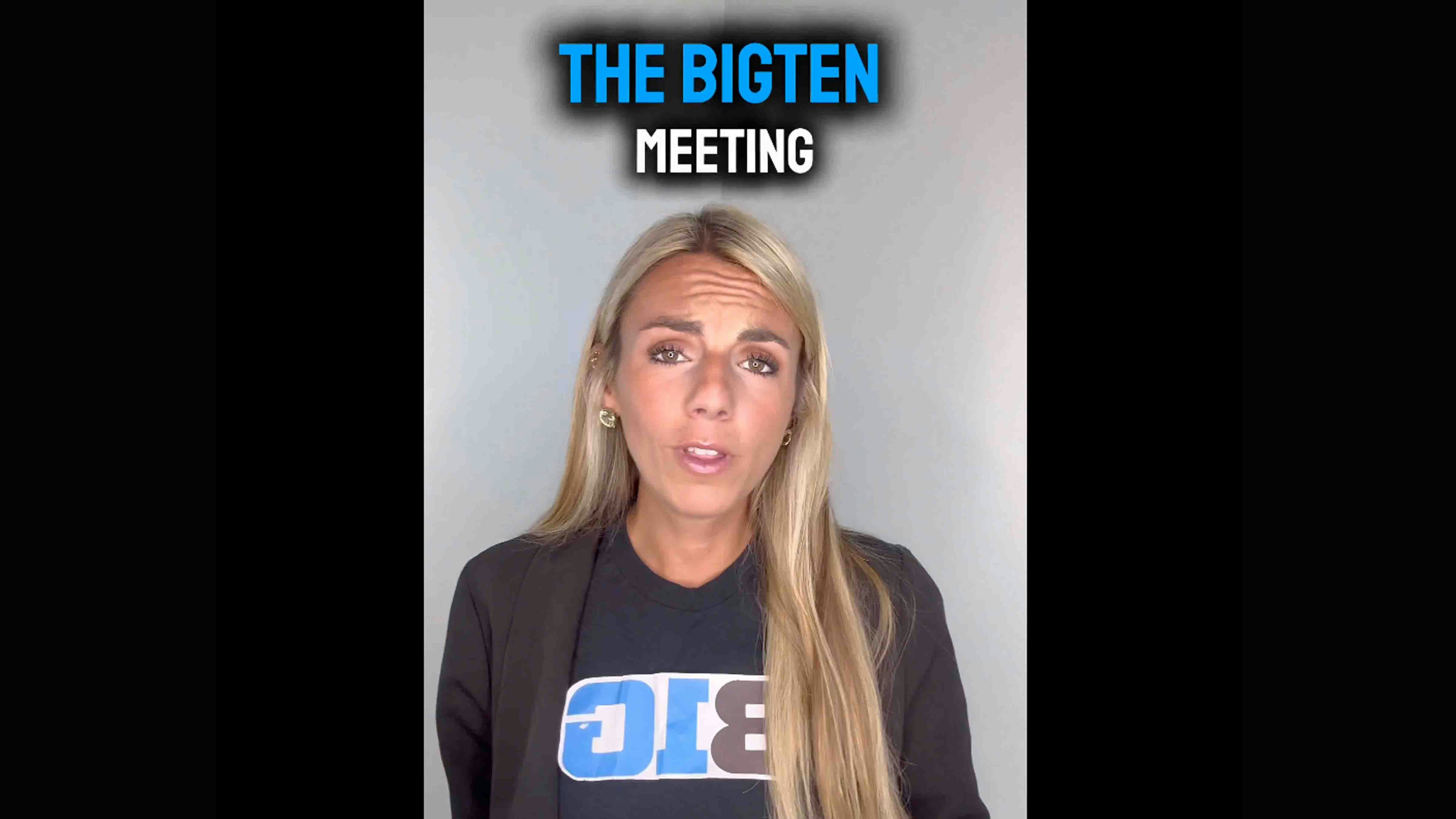 You still here 8 28 25