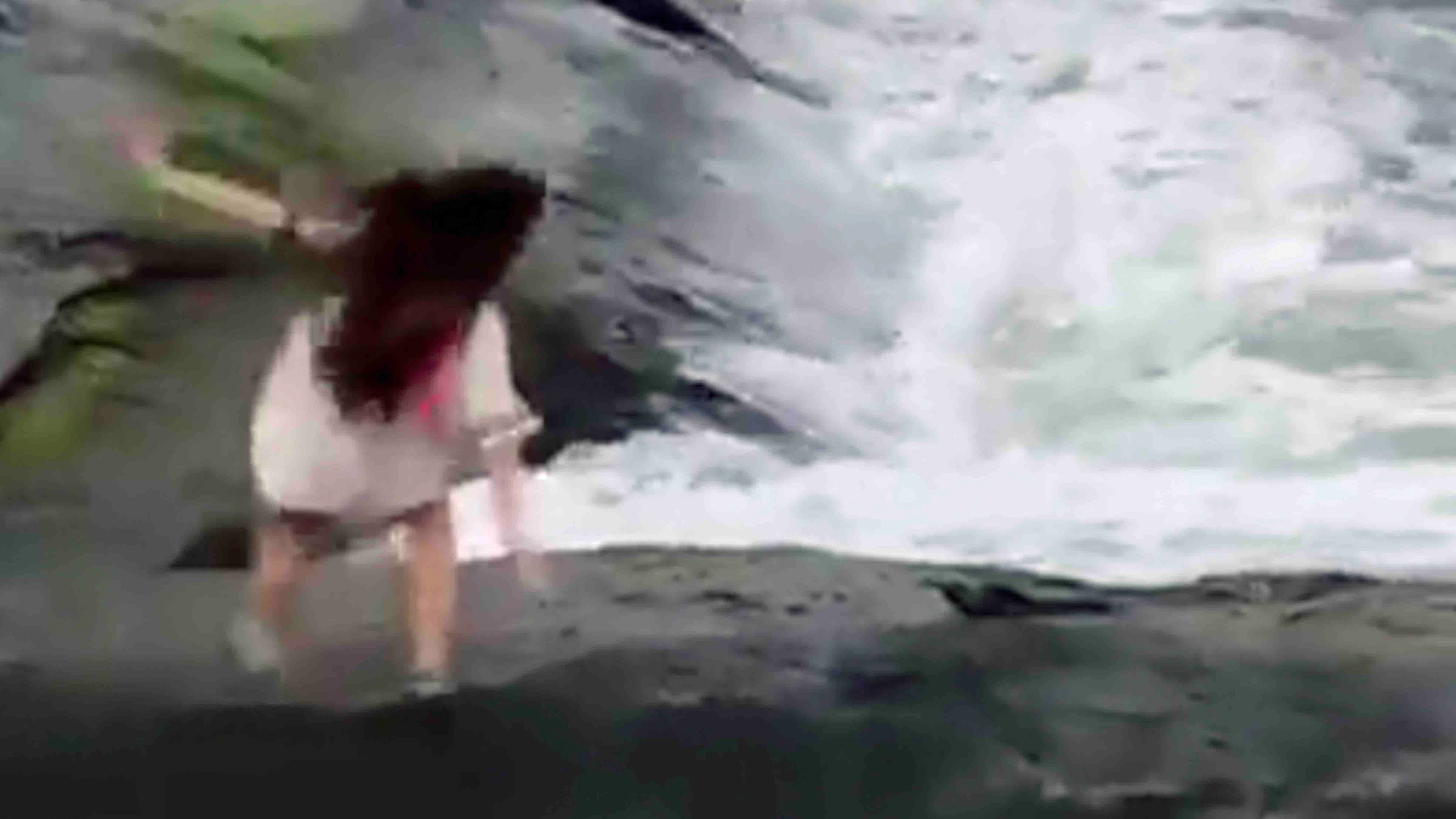 You still here 8 29 23