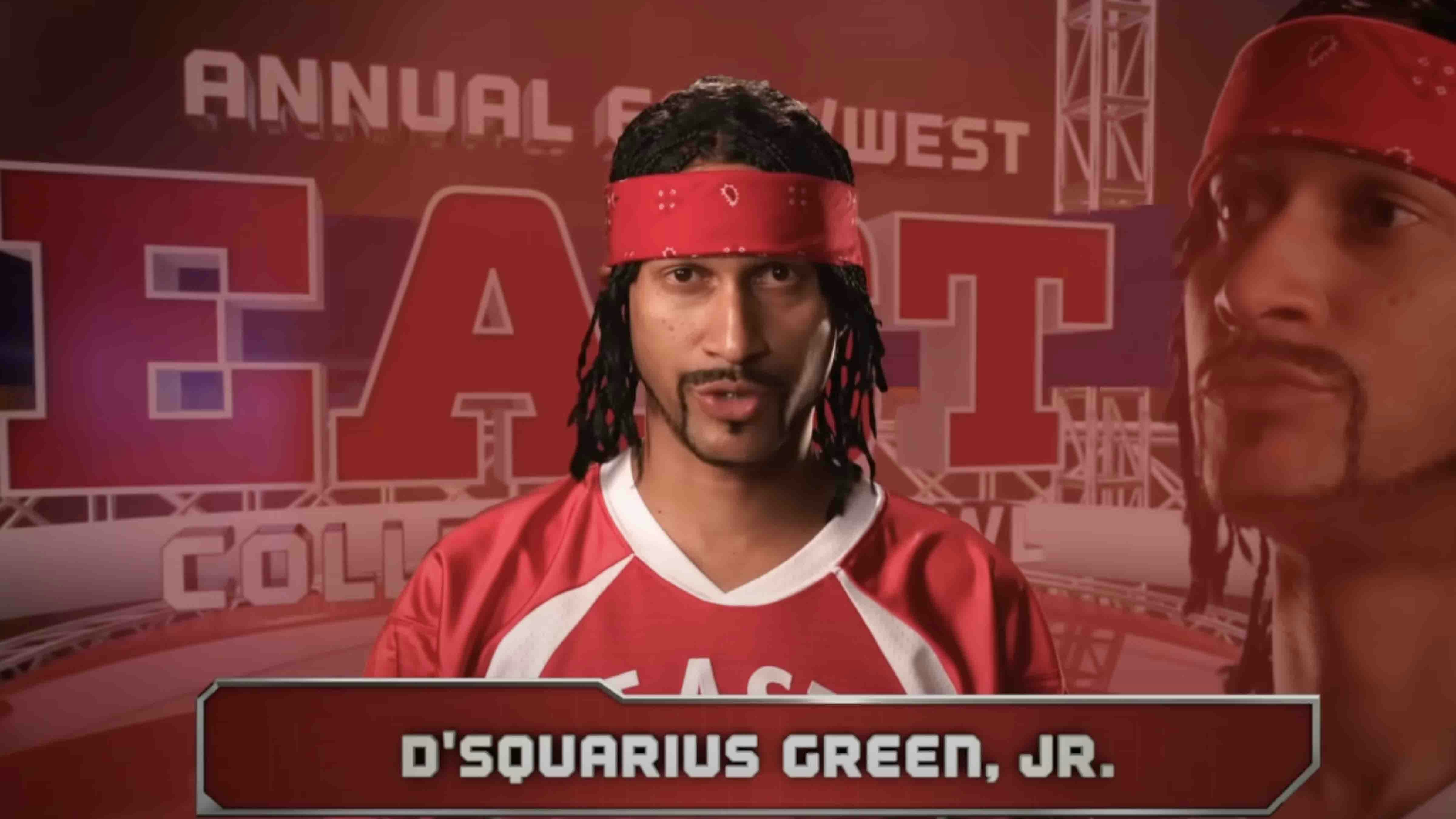 You still here 8 29 25