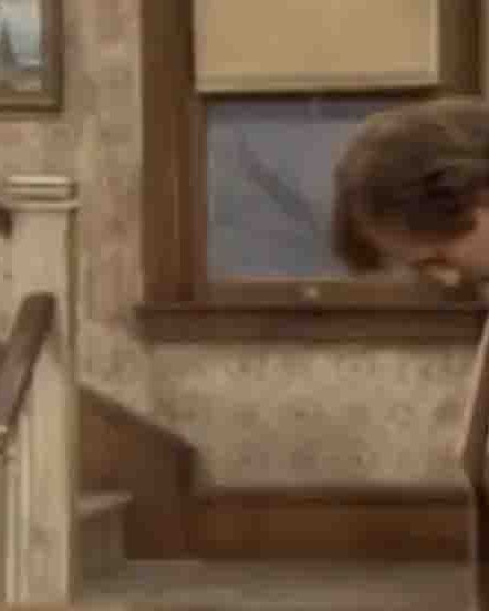 You still here 8 3 25