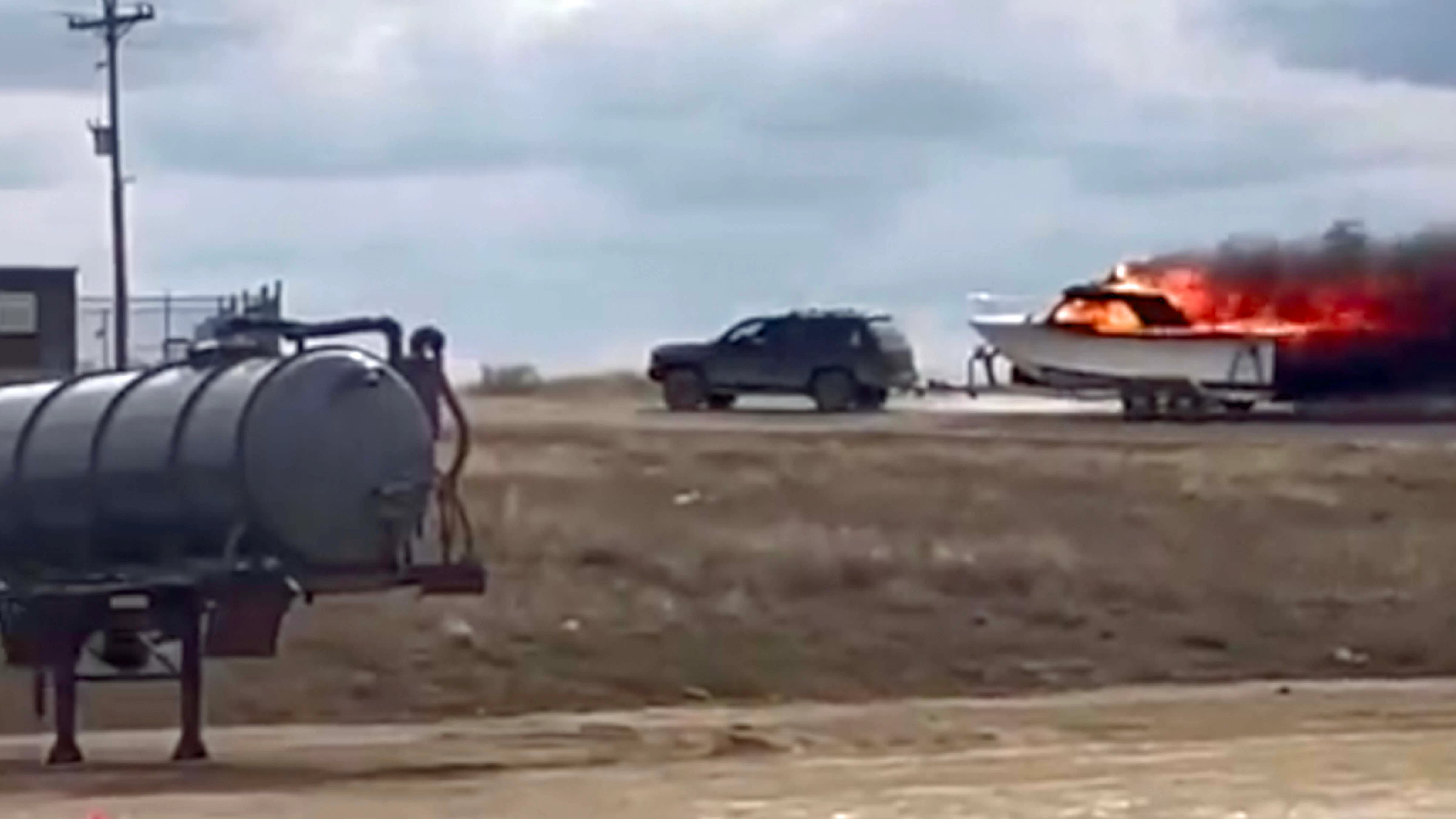 You still here 8 30 23